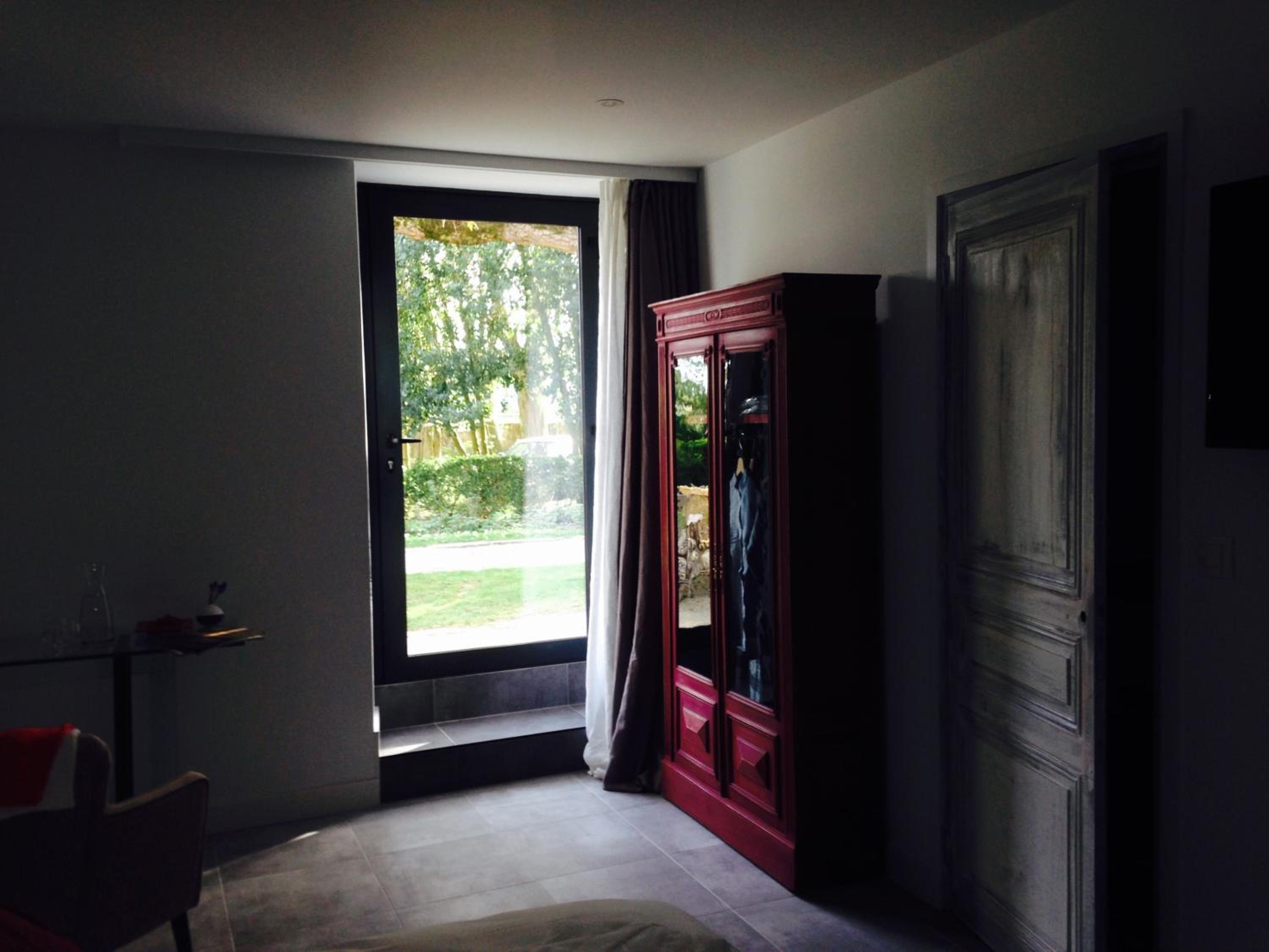 Photo 23