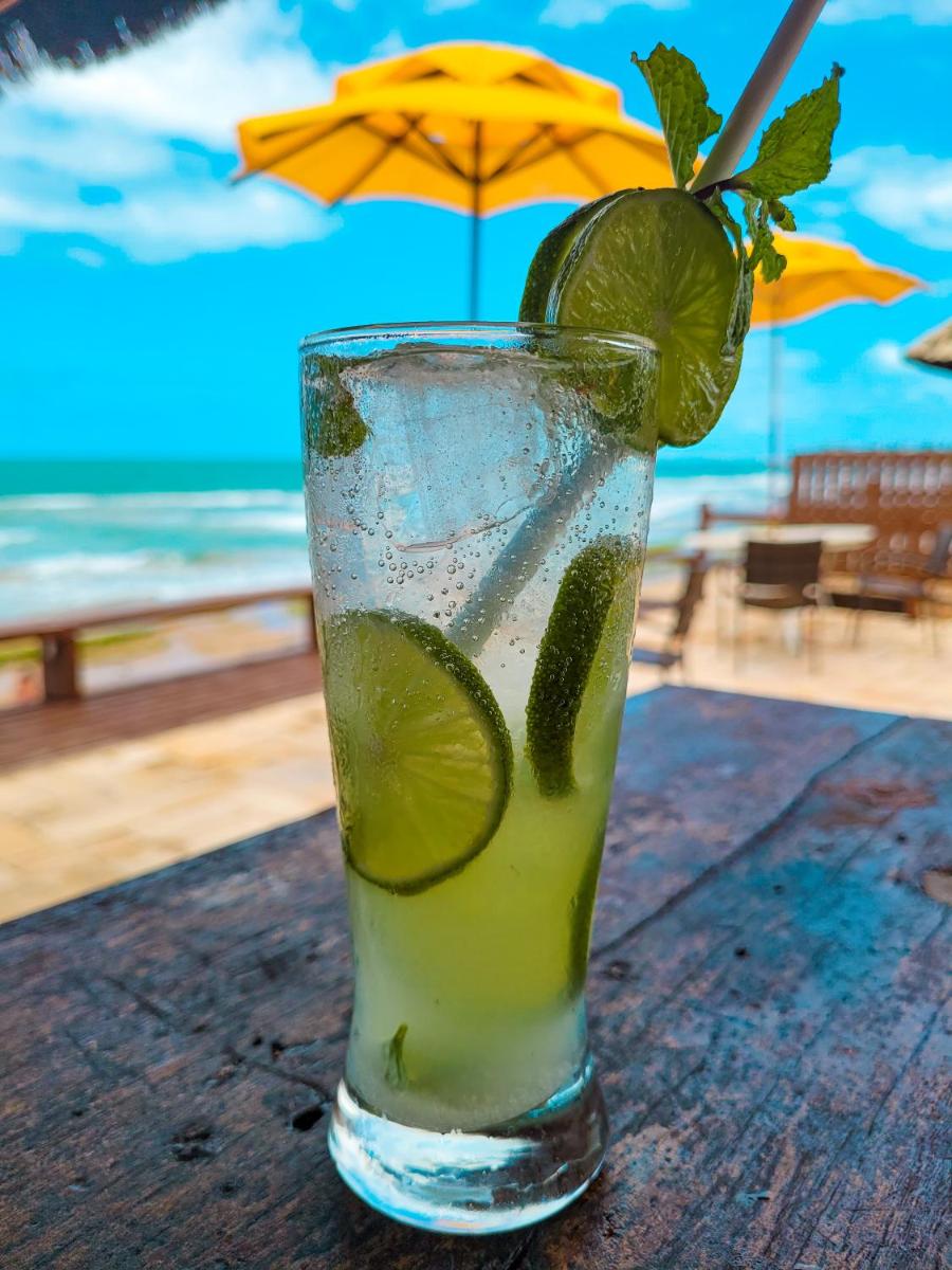 Hotel Suites Sol & Mar - Image 1