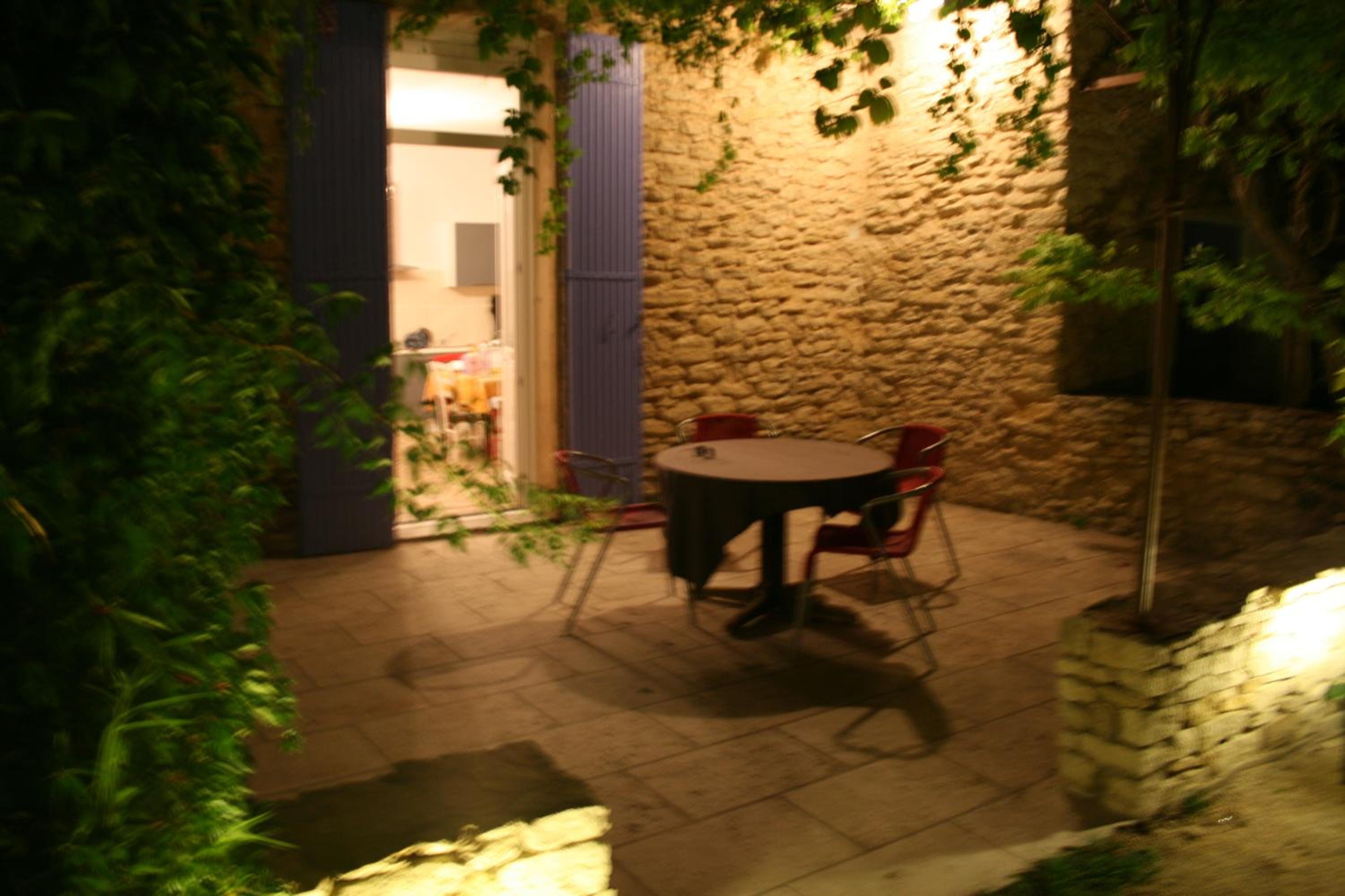 Photo 16