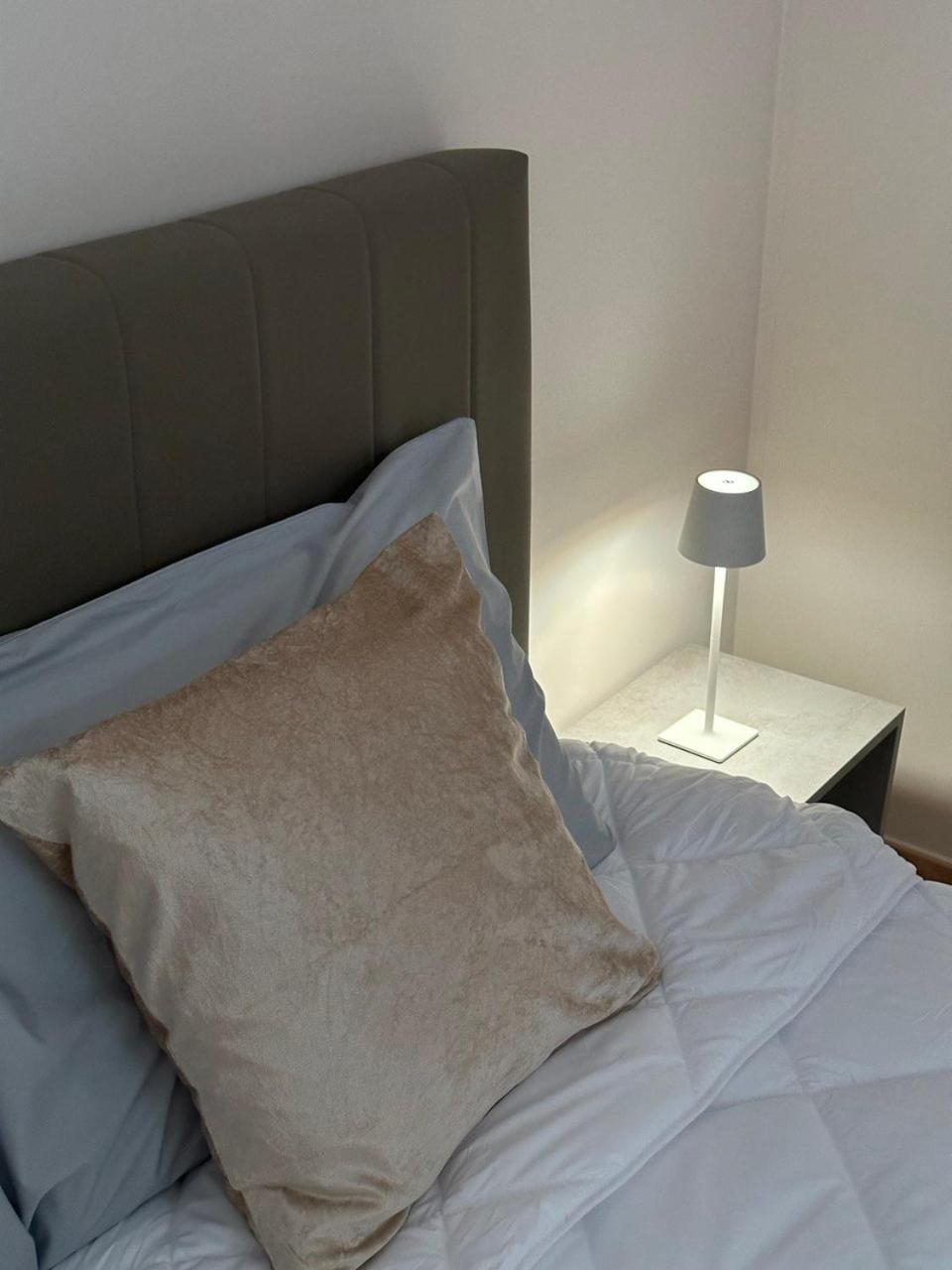 Suite Amare Luxury Apartment photo 3