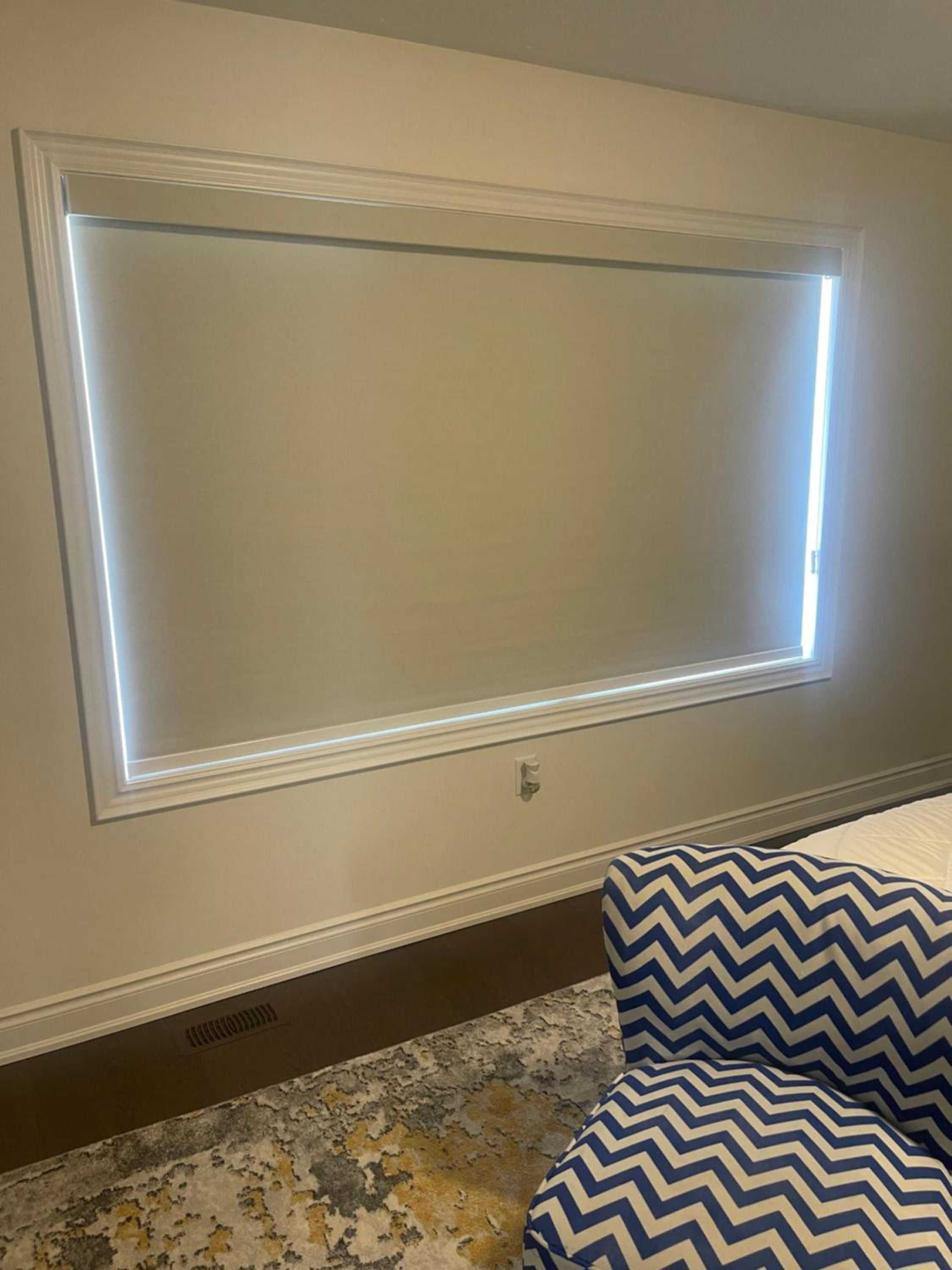 Your Perfect Getaway Master Bedroom