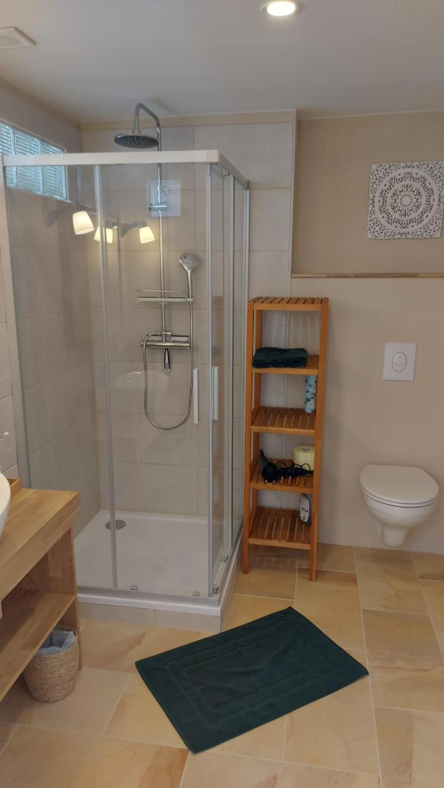Apartment Fritali