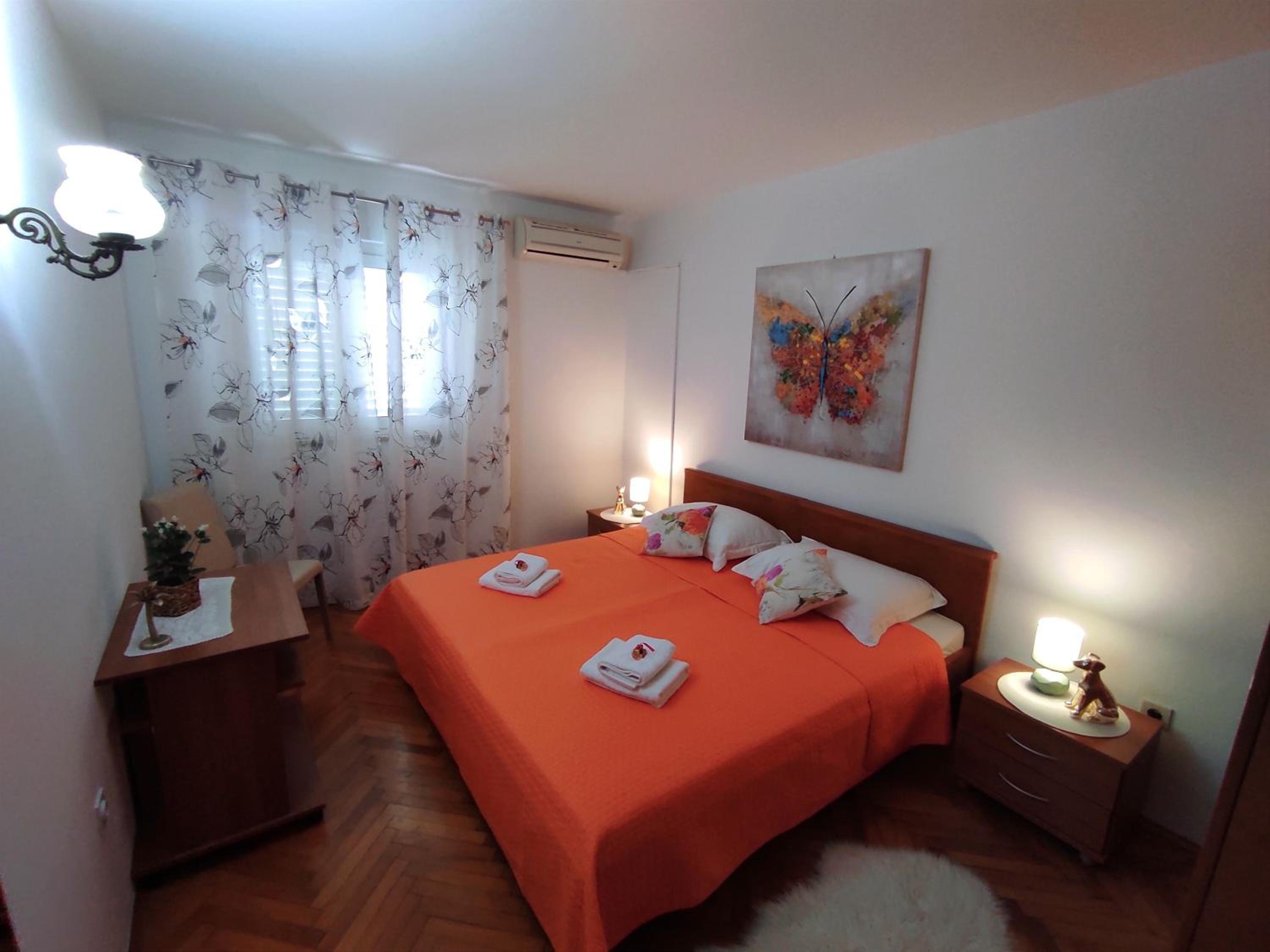 Apartments Marija Lapad