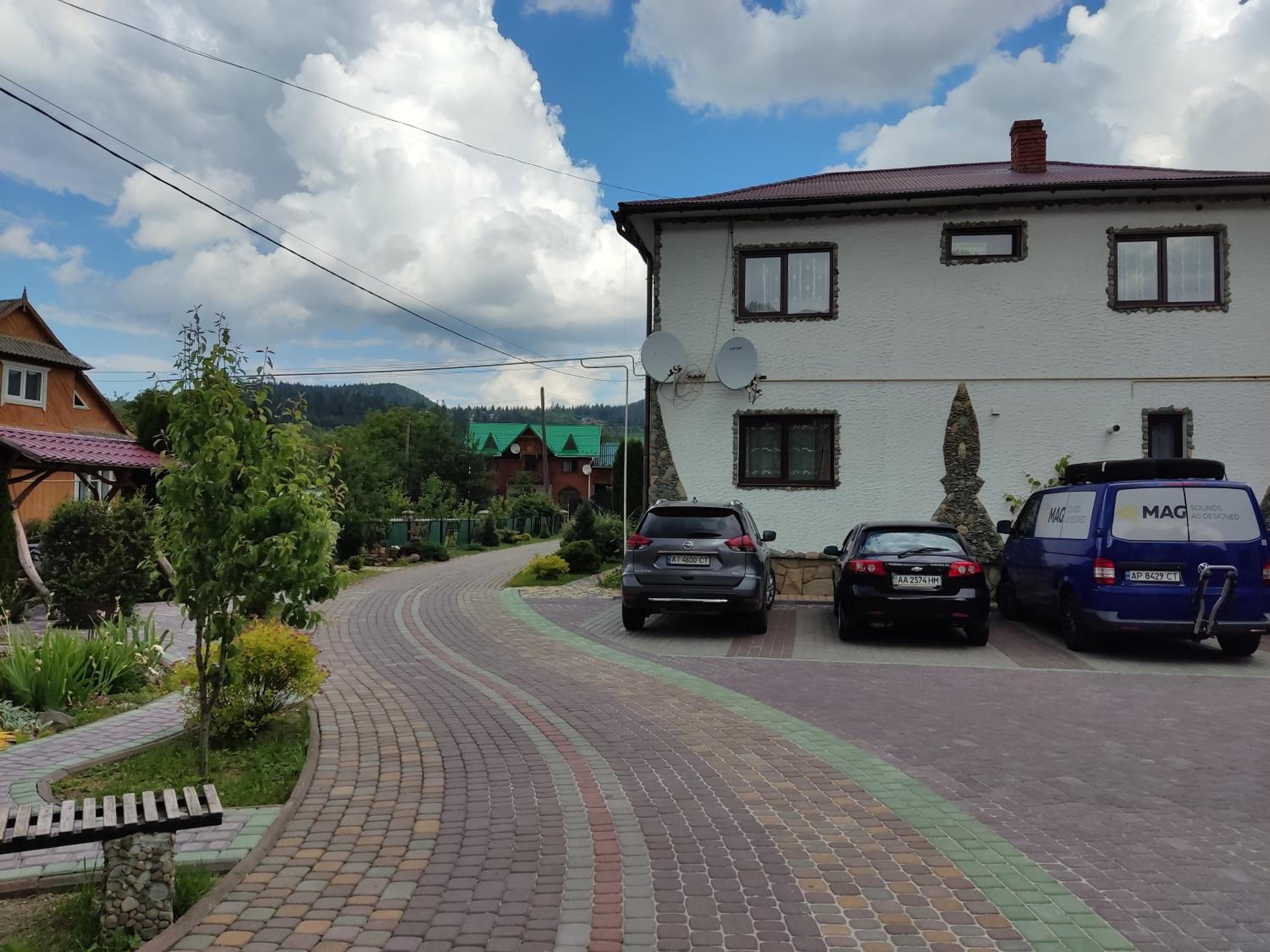 Photo 30