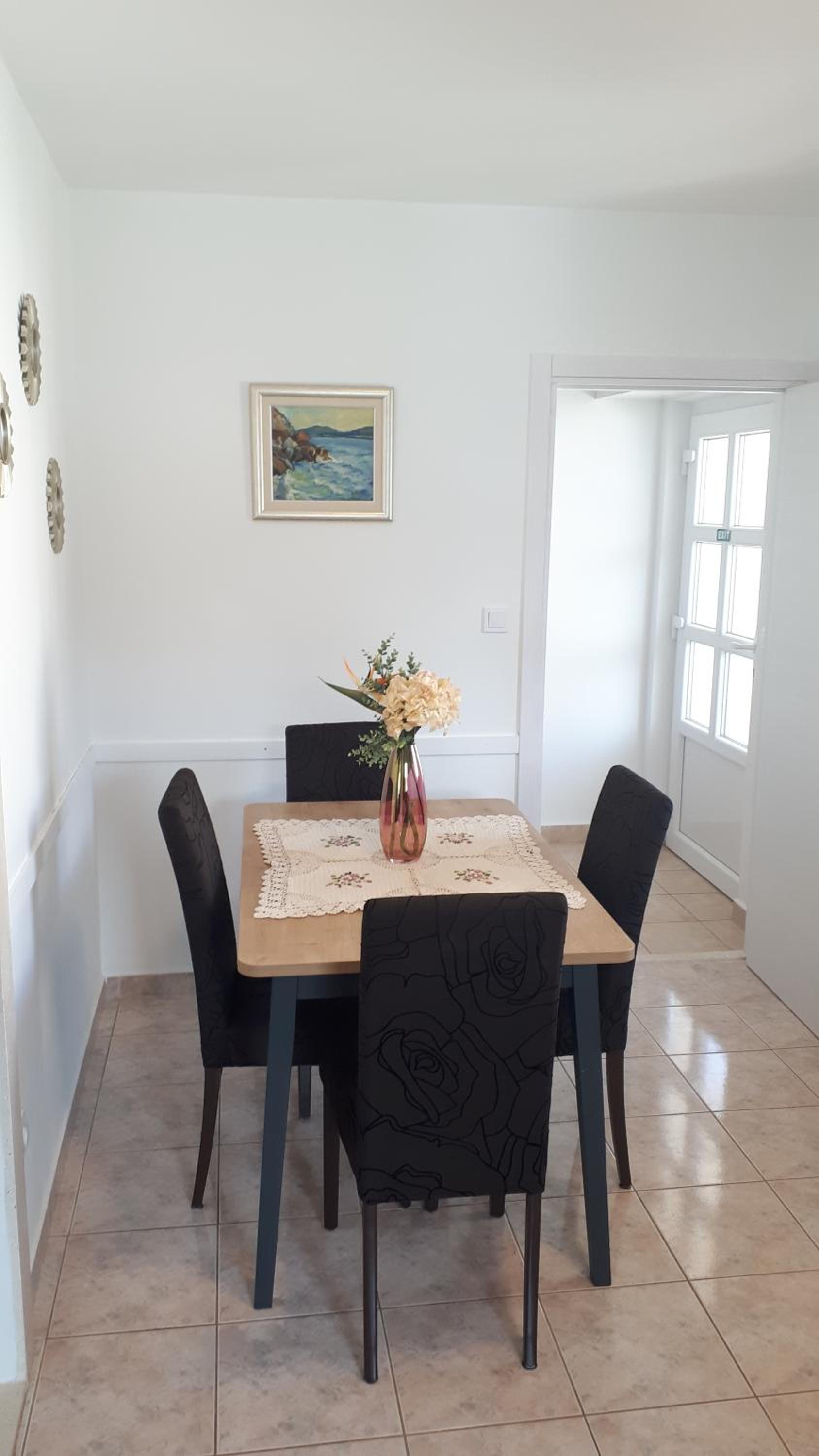 Apartments Marija Lapad