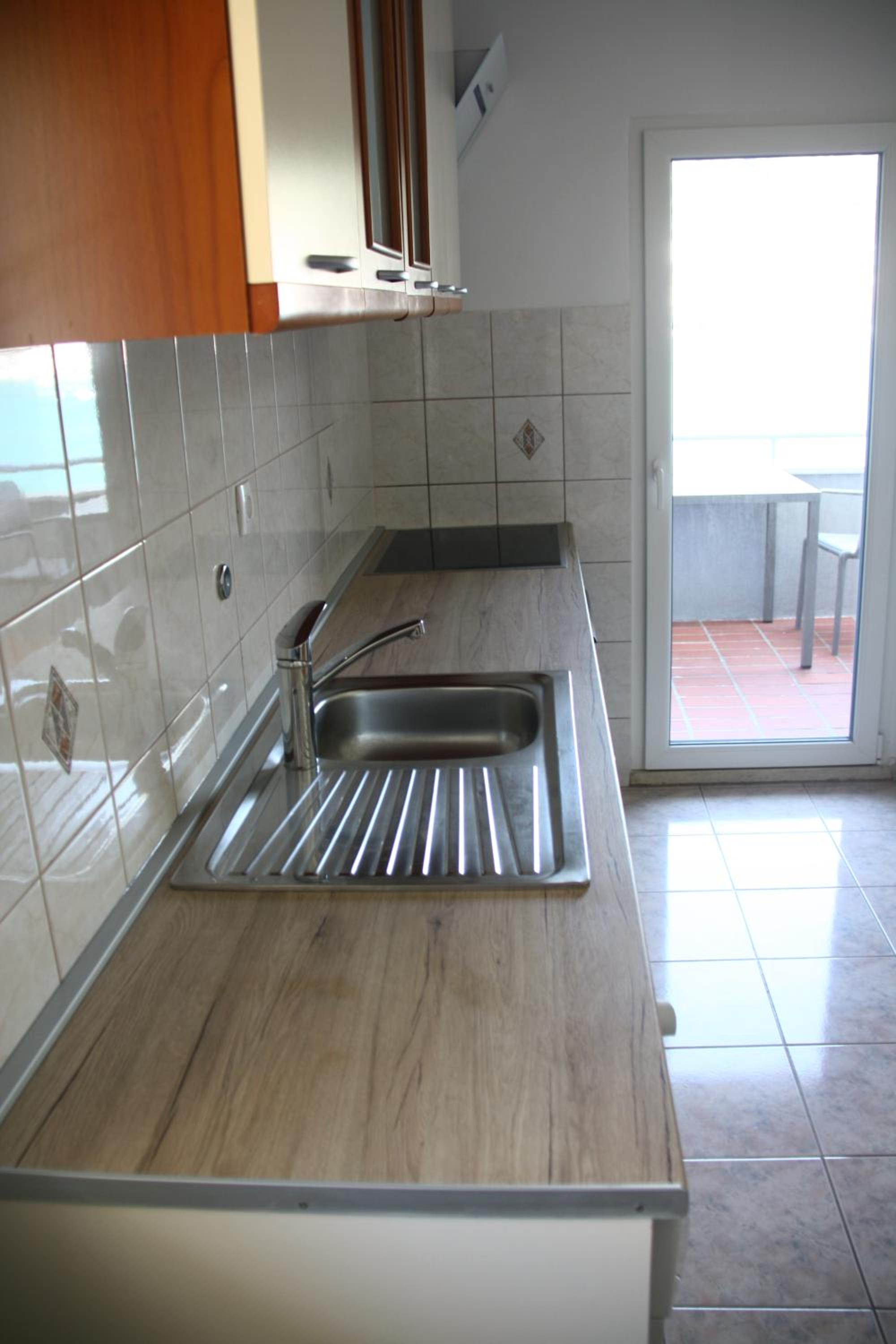 Apartments Marija Lapad