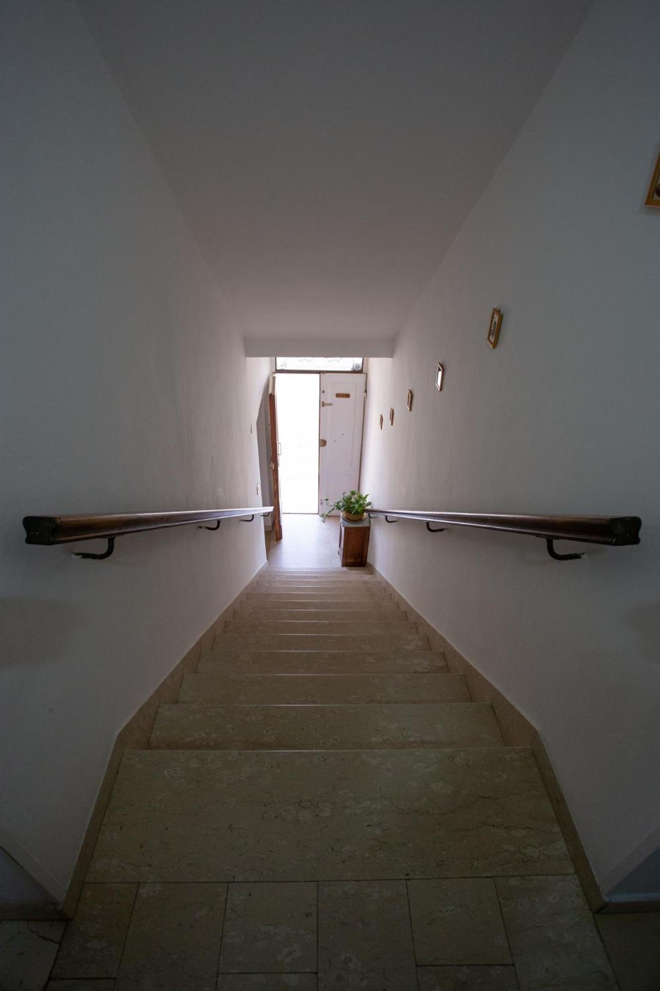 Casa Buonconte