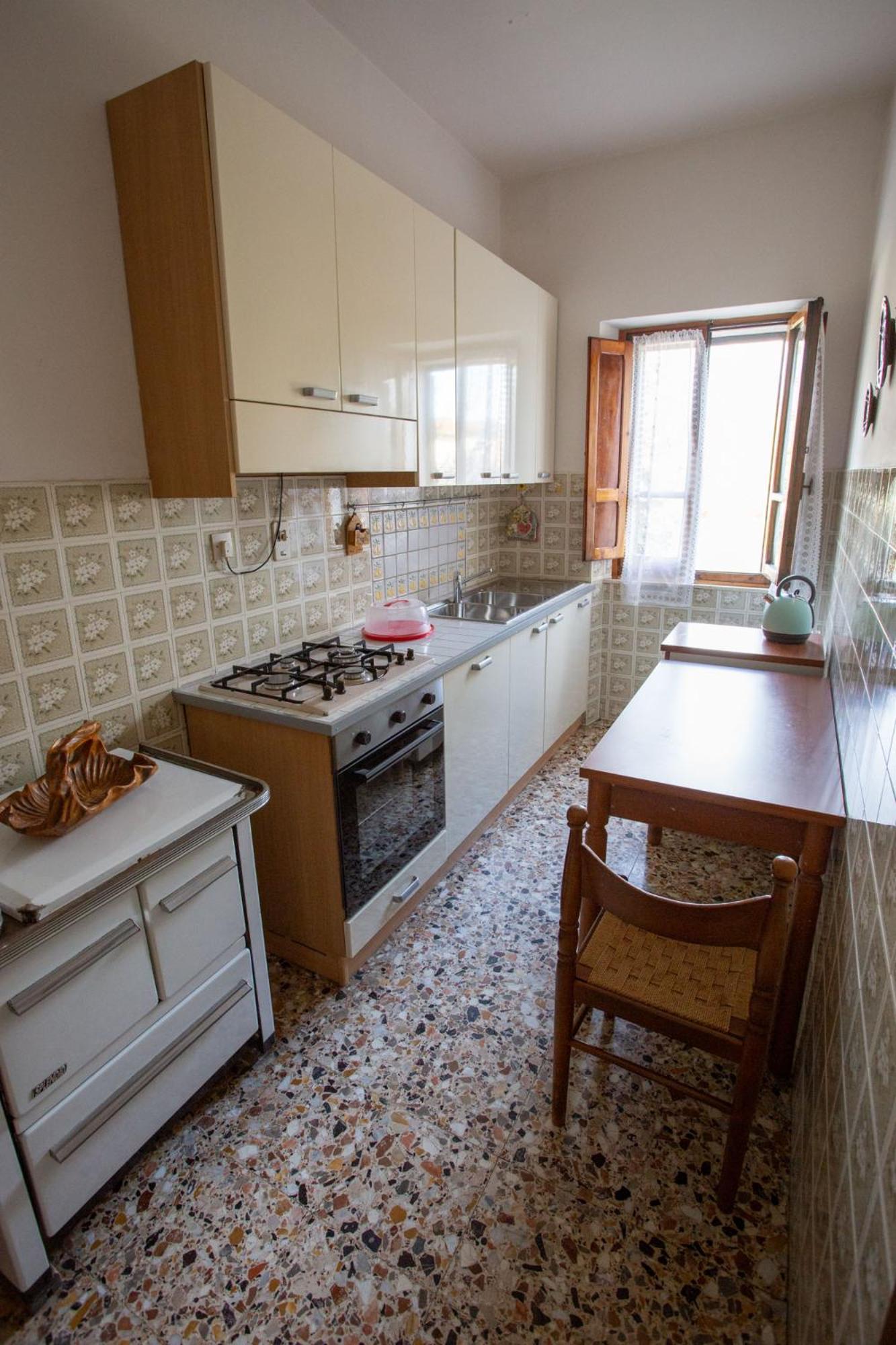 Casa Buonconte