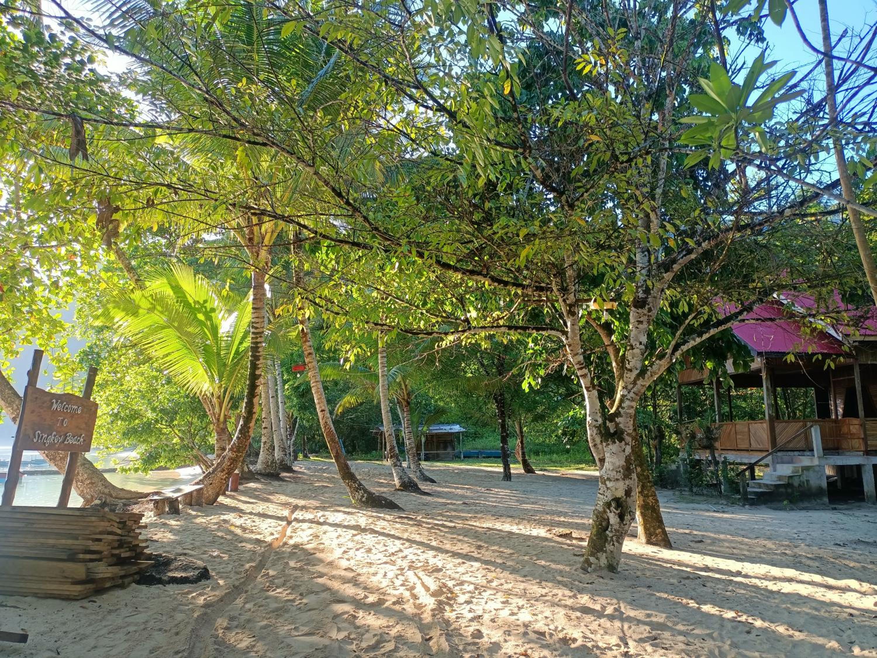 Photo 17