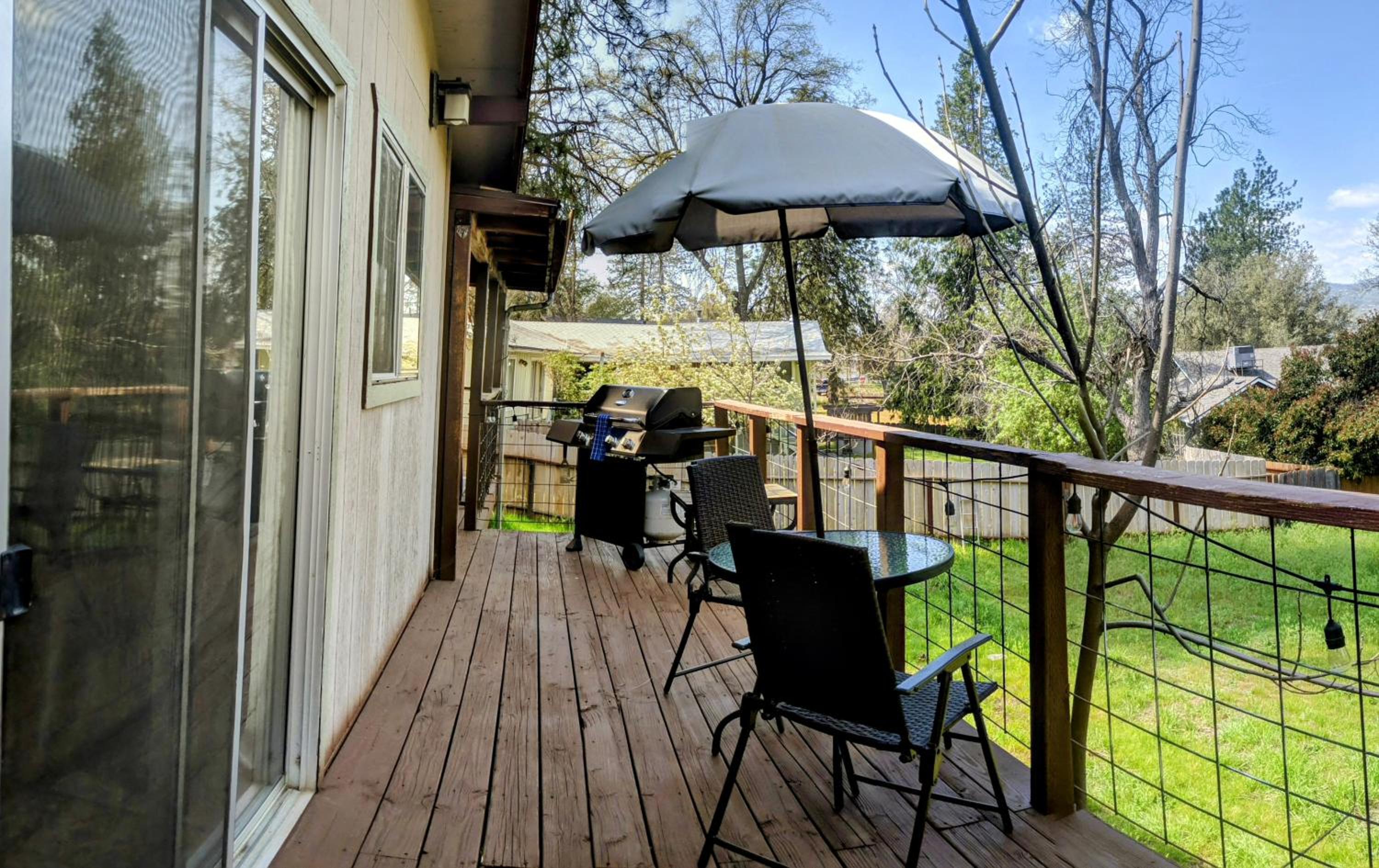 Hotel Wona's 2 bedrooms full kitchen - Image 1