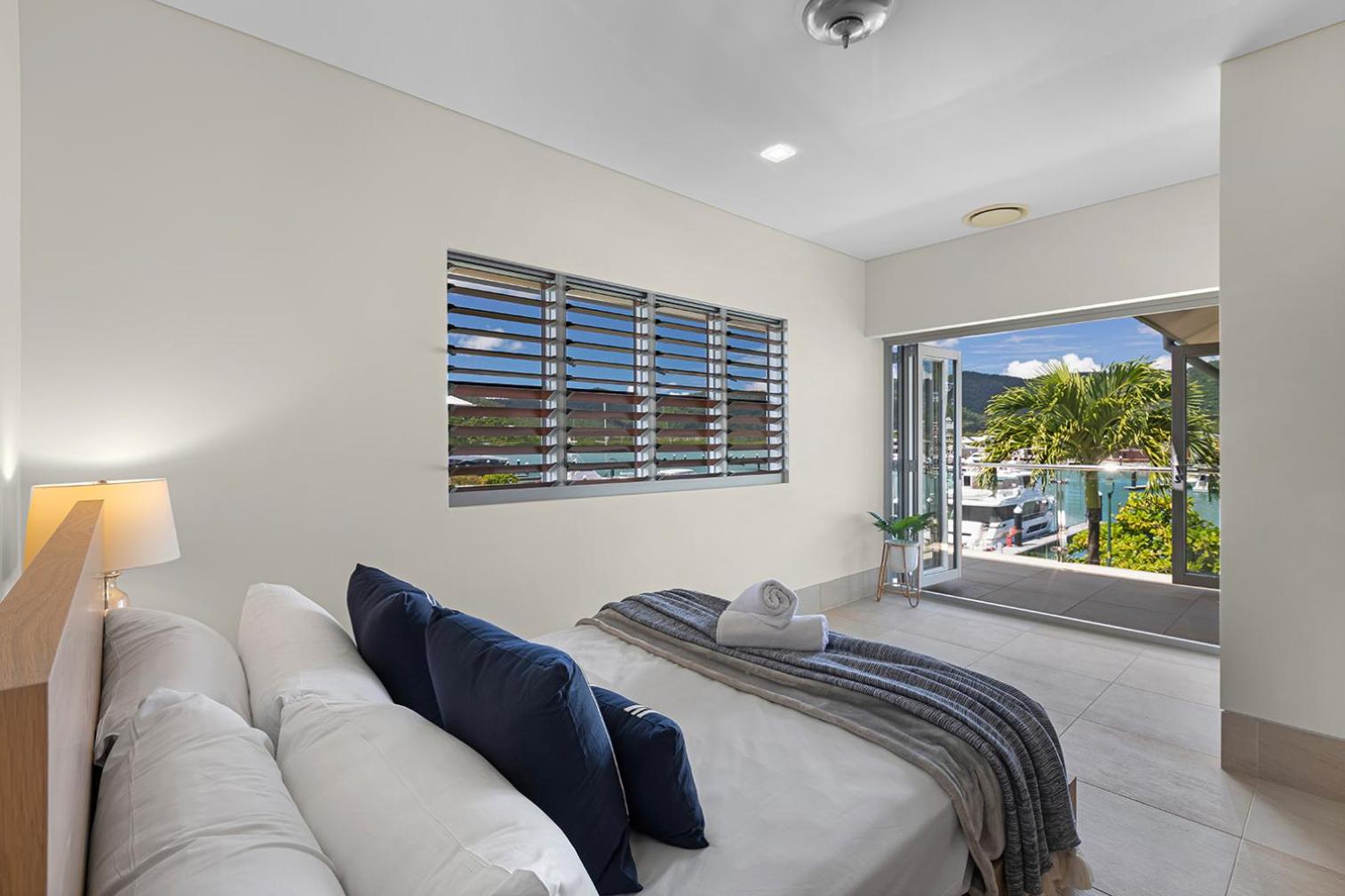 Anusara - Airlie Beach