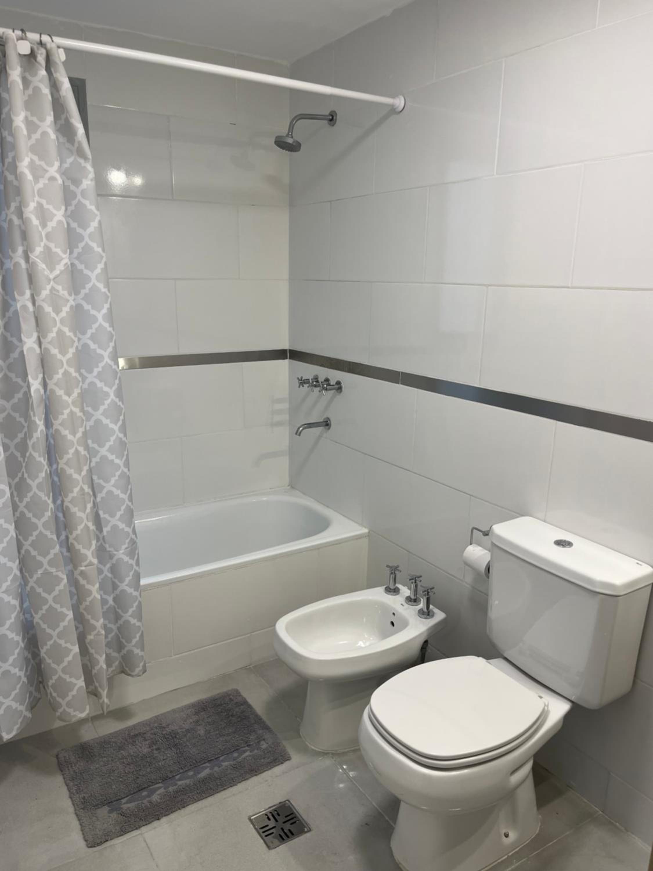Andes Suites Premium