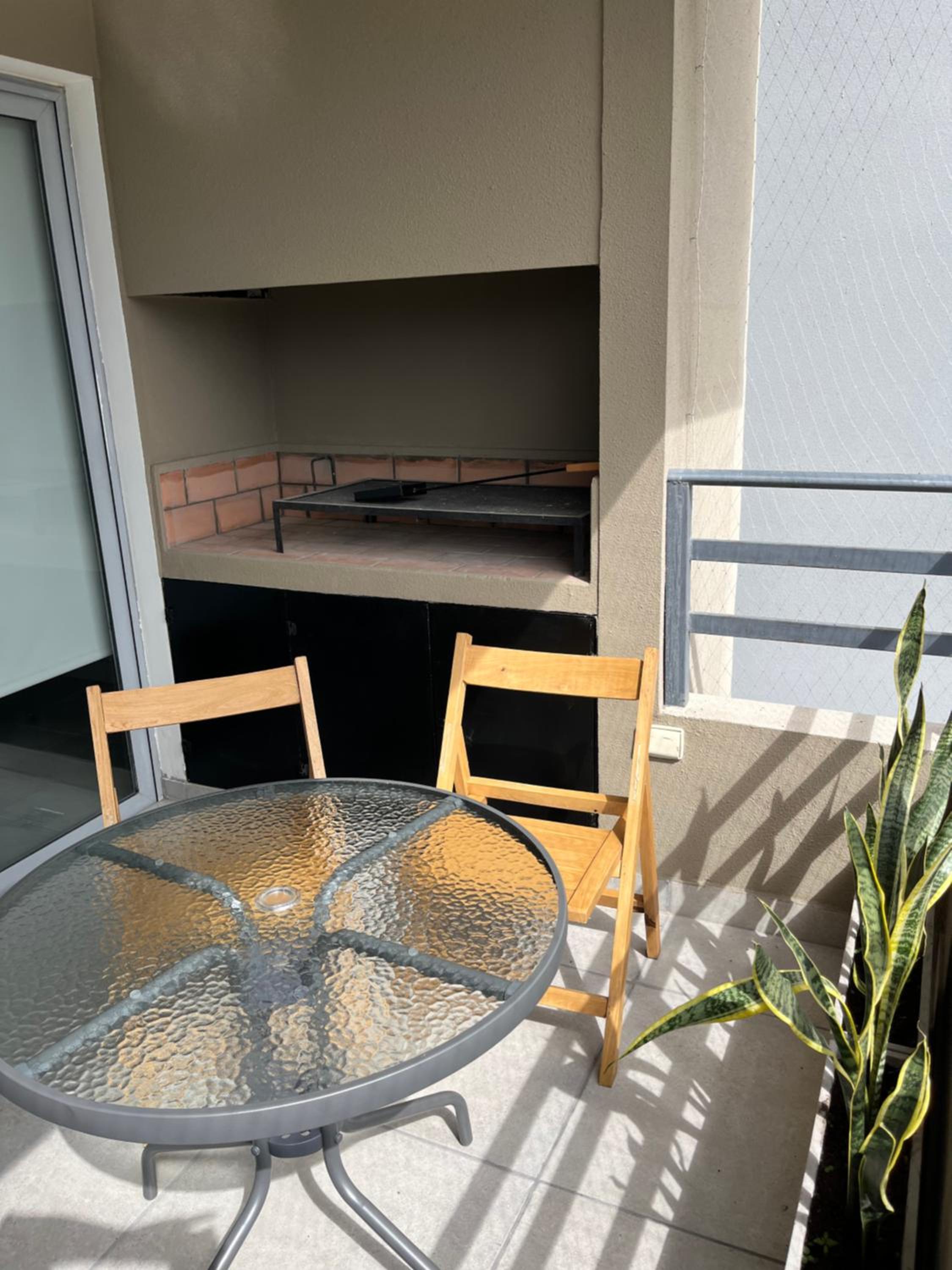 Andes Suites Premium