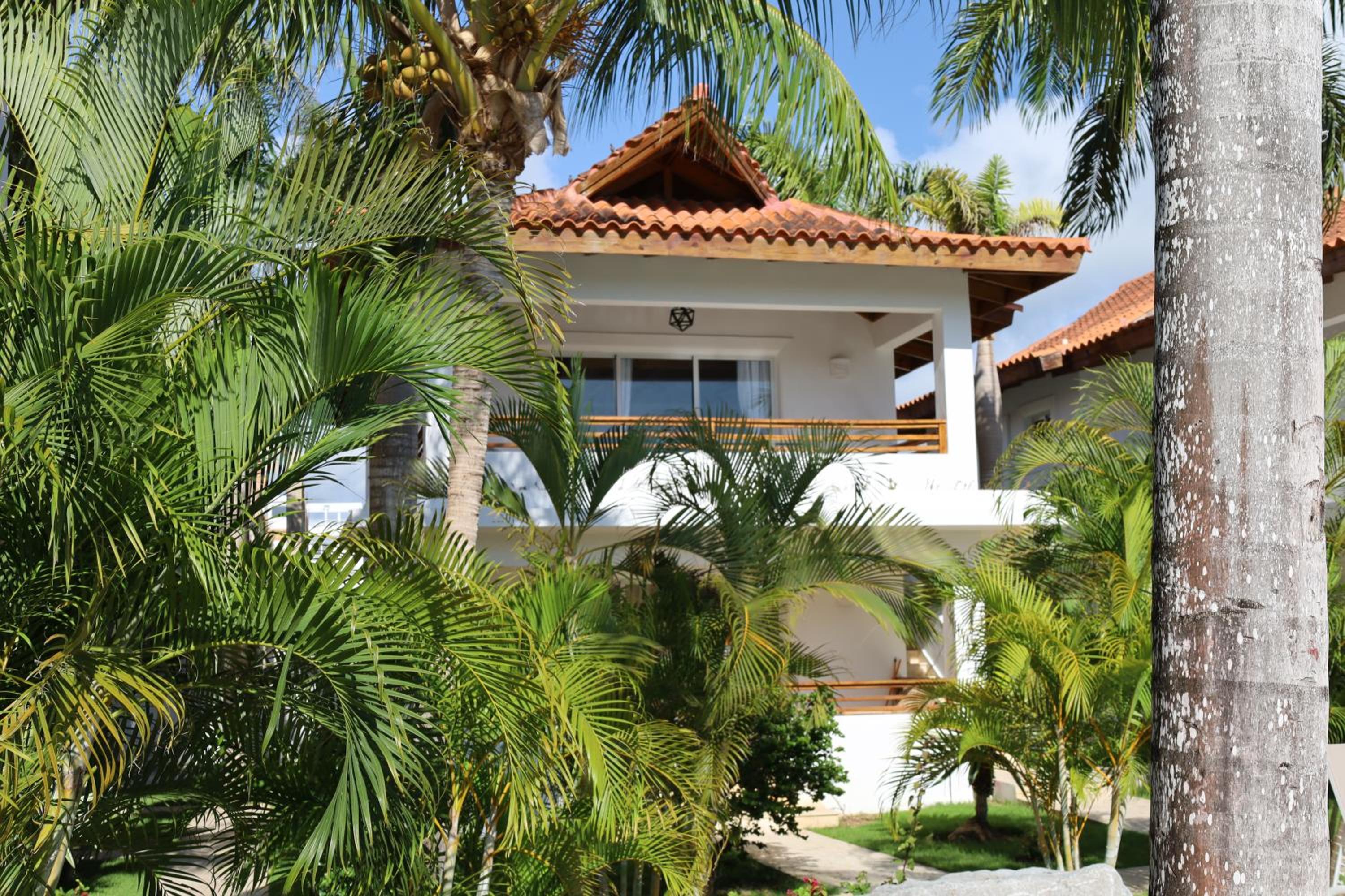 Hotel Paraiso Bayahibe by Mireya - Image 1