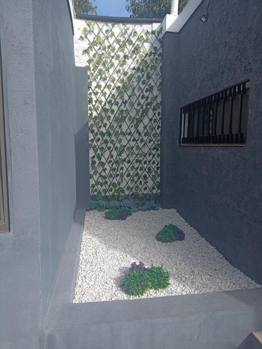 Portal La Delfina