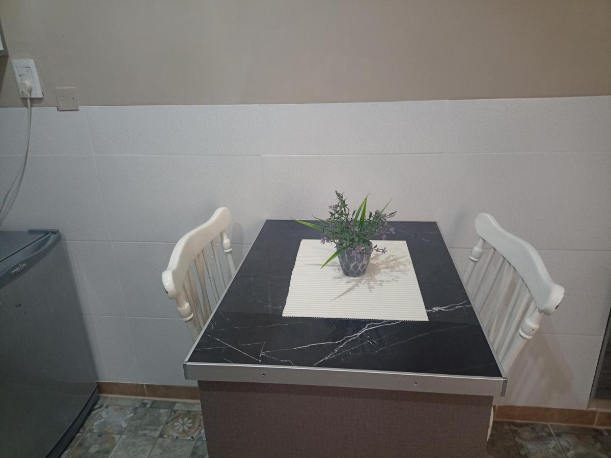Portal La Delfina