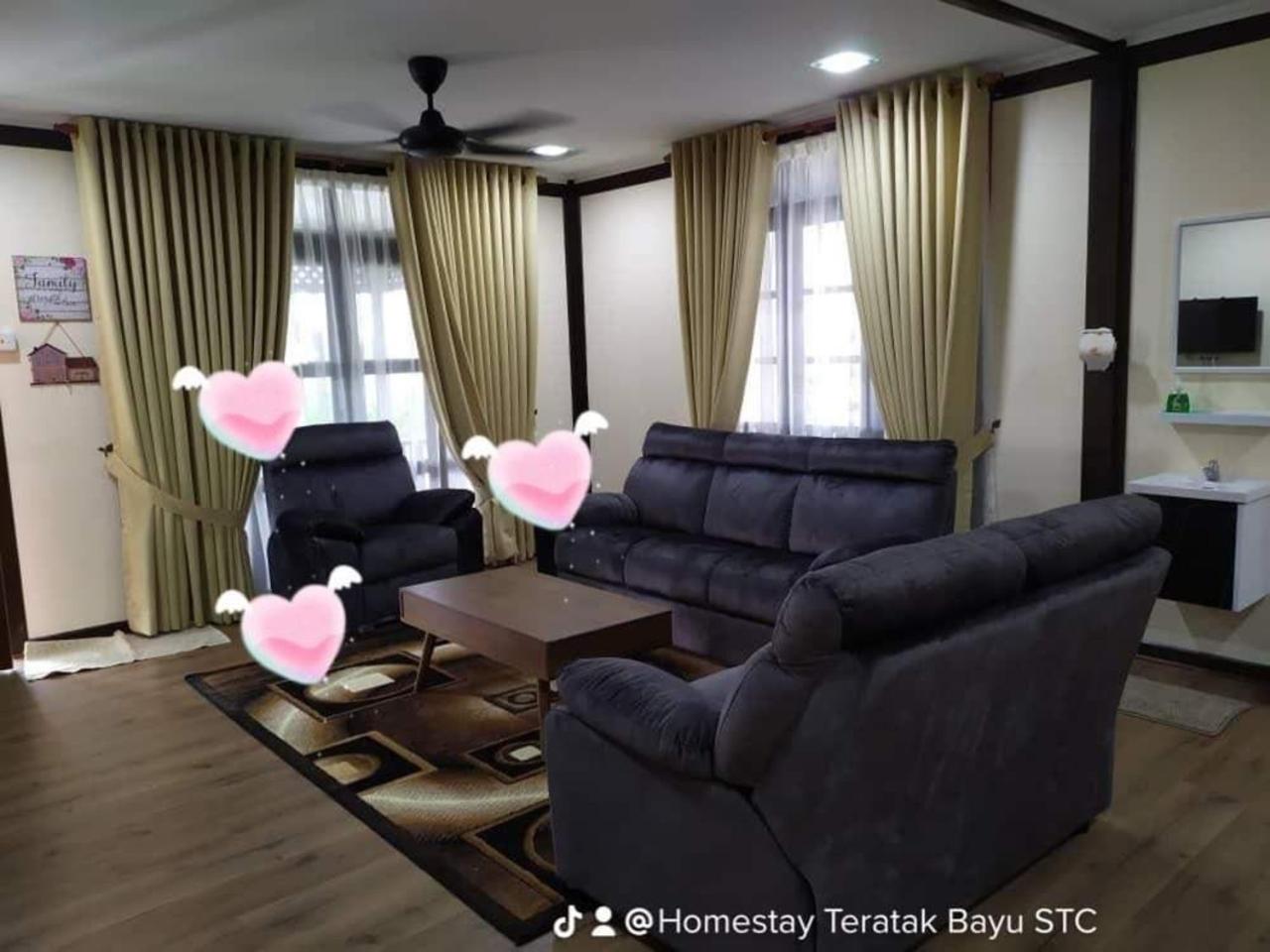 Teratak Bayu STC photo 7