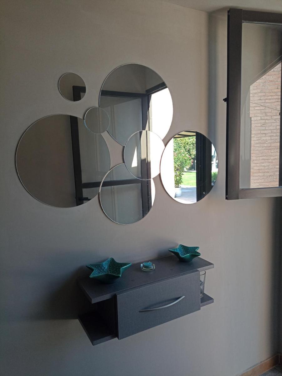 Portal La Delfina