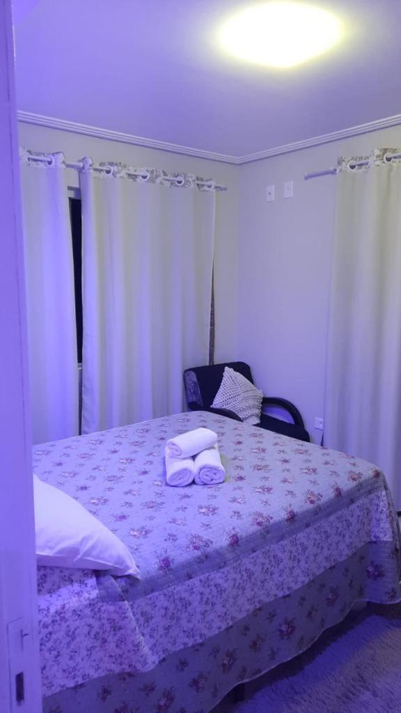 Parada Di Maria Guest House