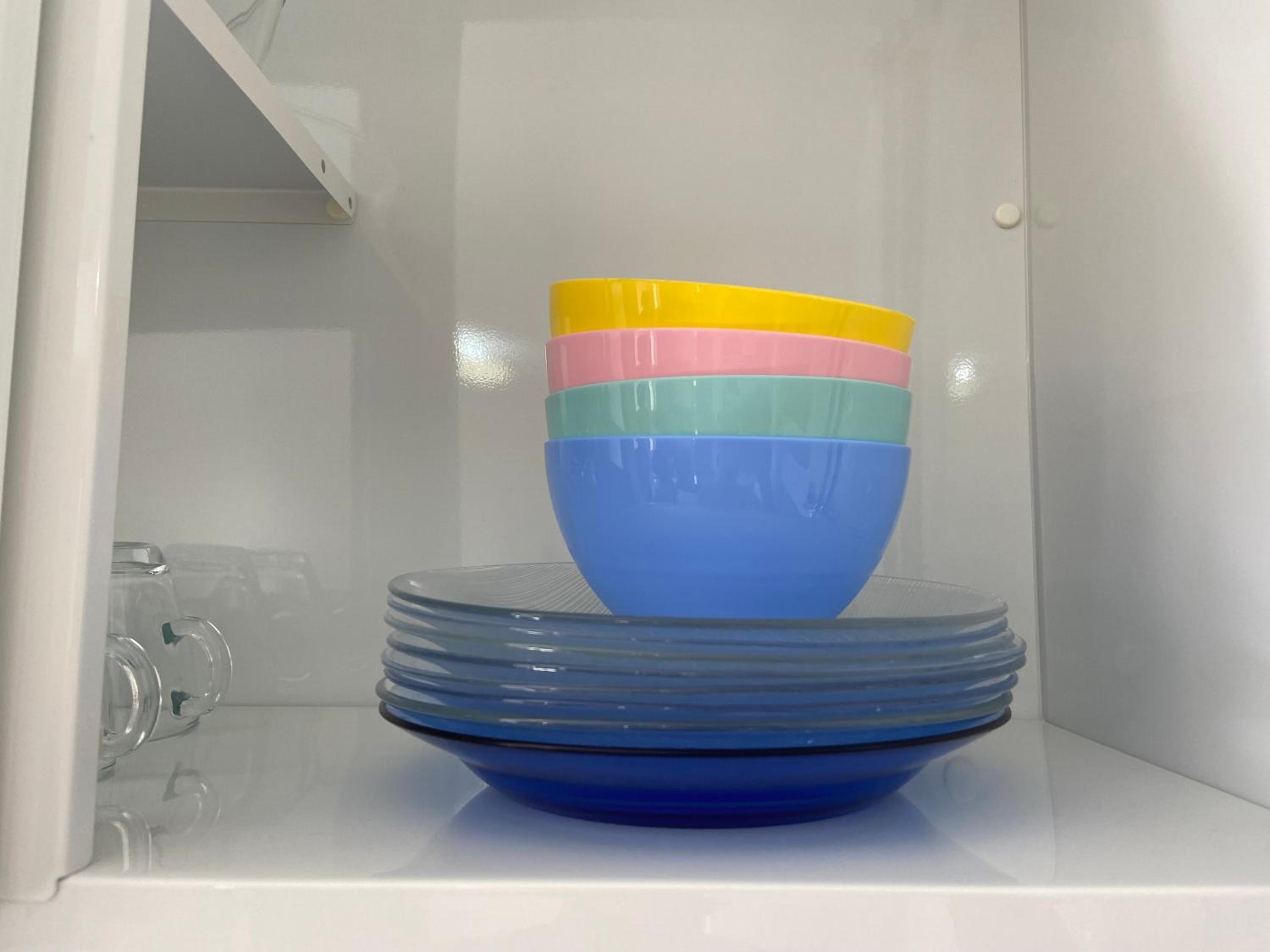 Apartamento na Grande Natal (Condomínio Barcas)