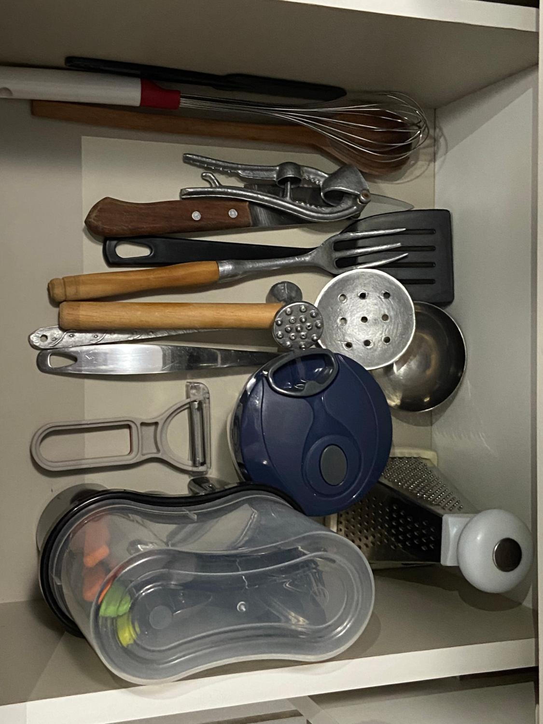 Apartamento na Grande Natal (Condomínio Barcas)