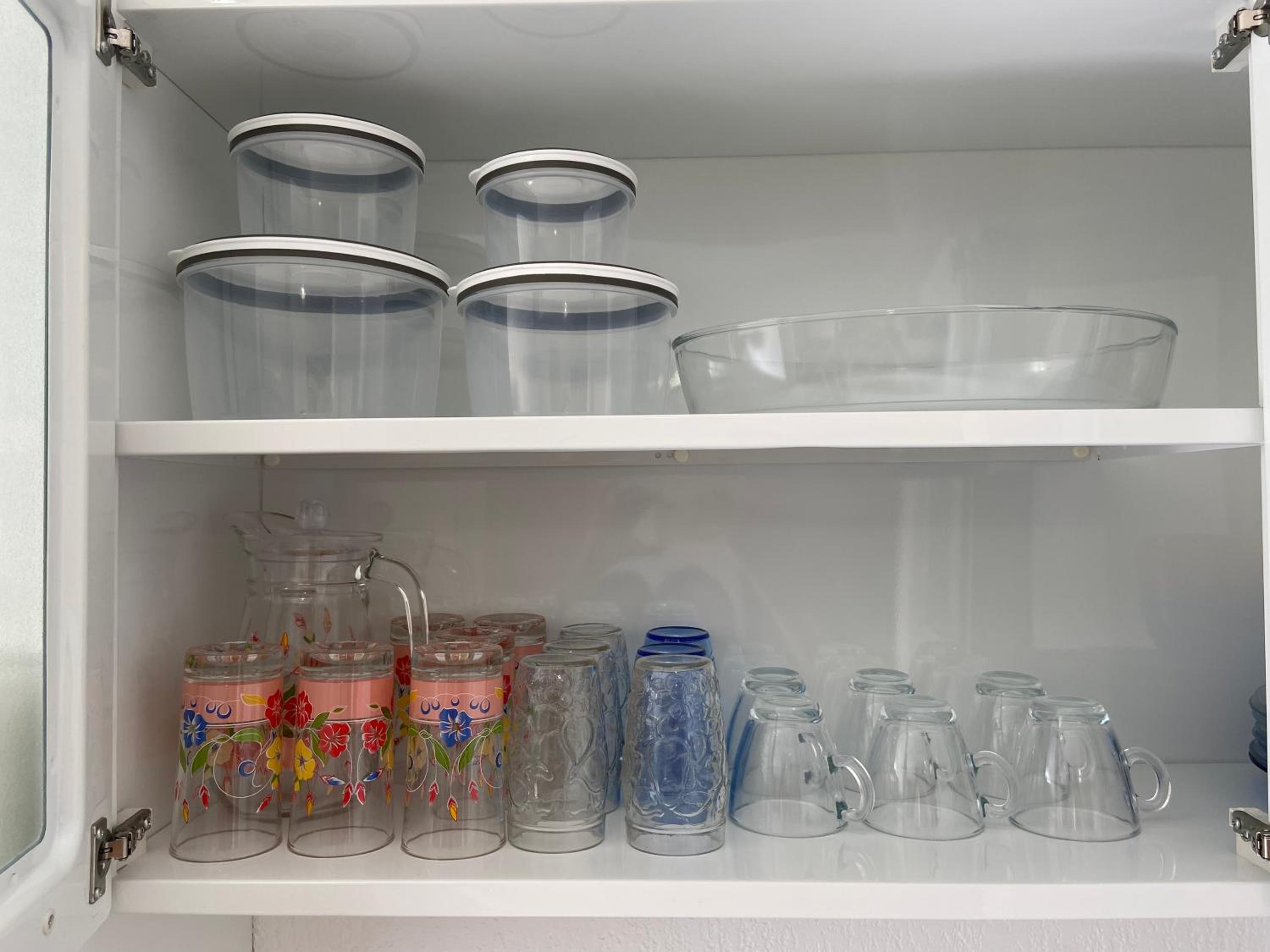 Apartamento na Grande Natal (Condomínio Barcas)