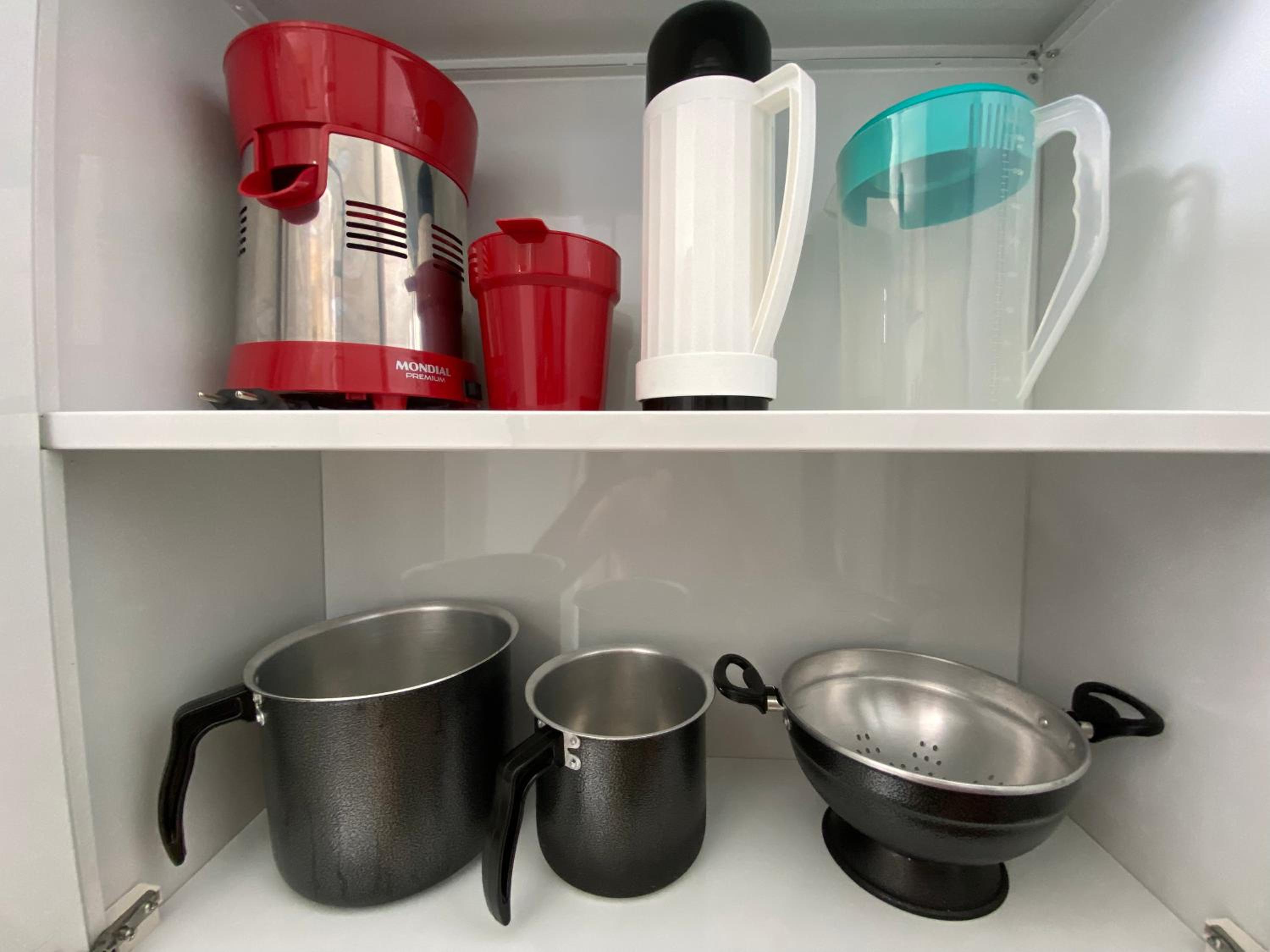 Apartamento na Grande Natal (Condomínio Barcas)