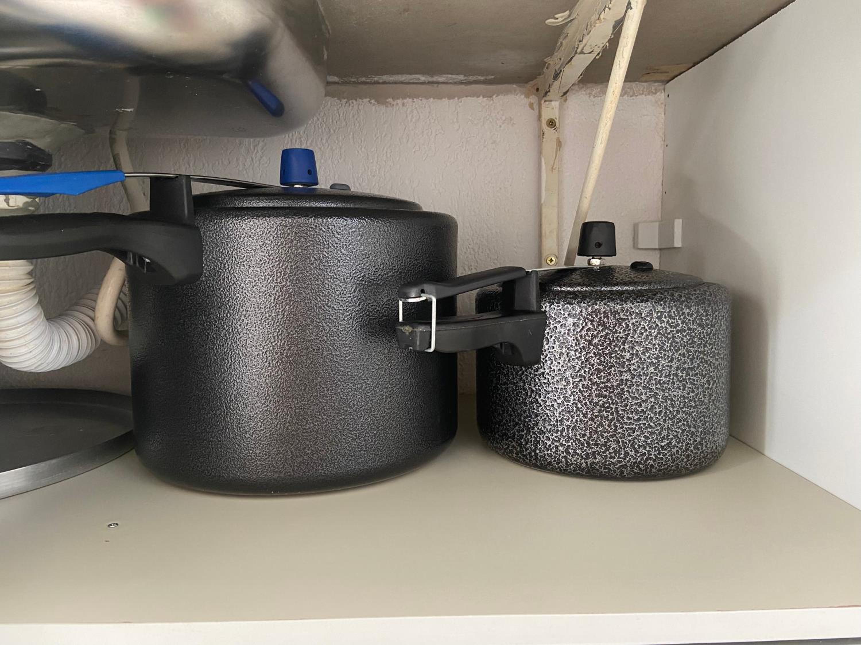 Apartamento na Grande Natal (Condomínio Barcas)