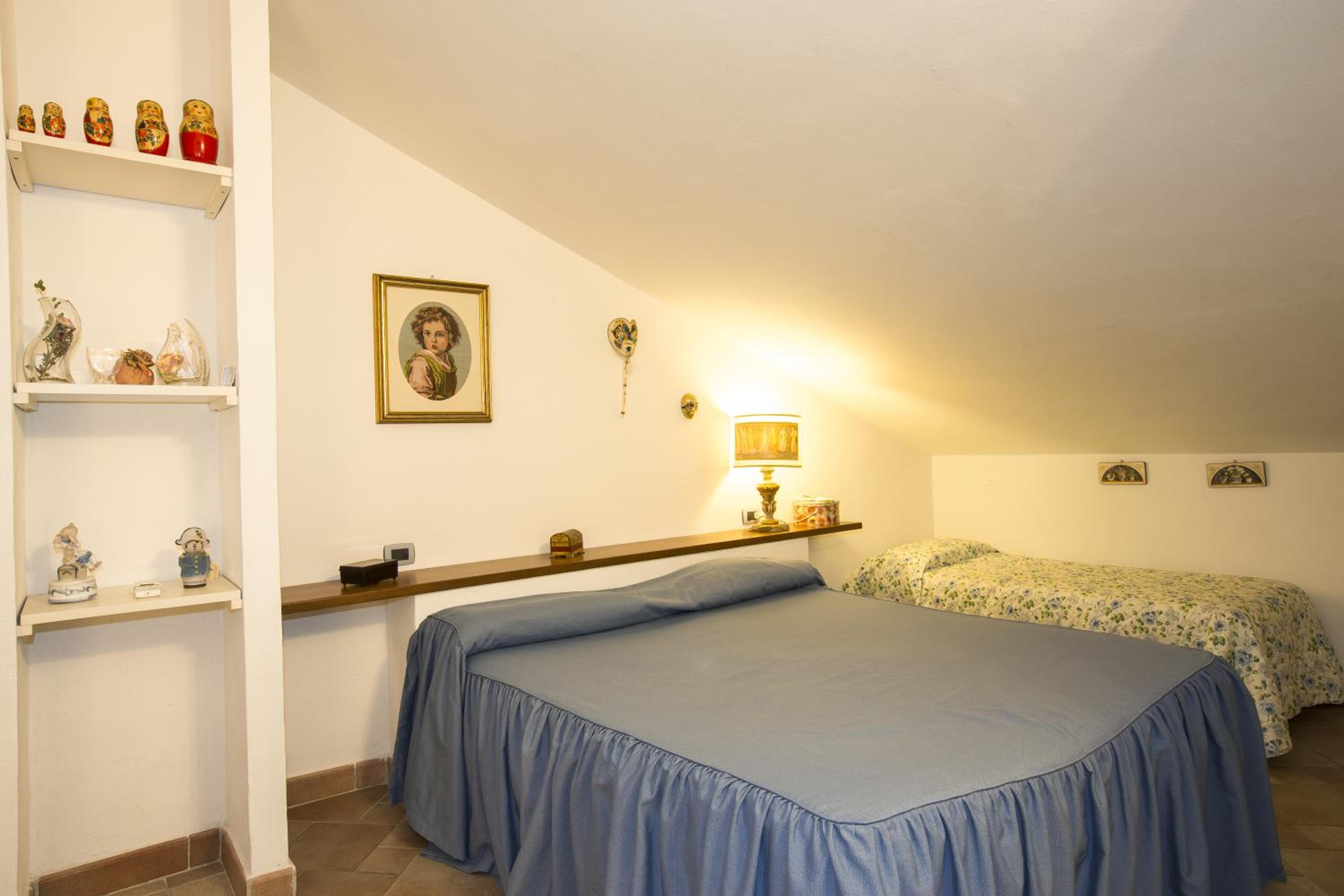 La Casa di Gigliola