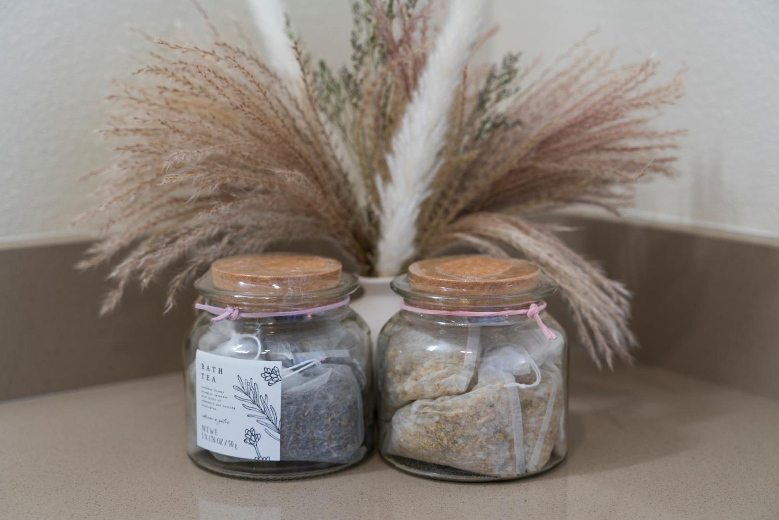 other
