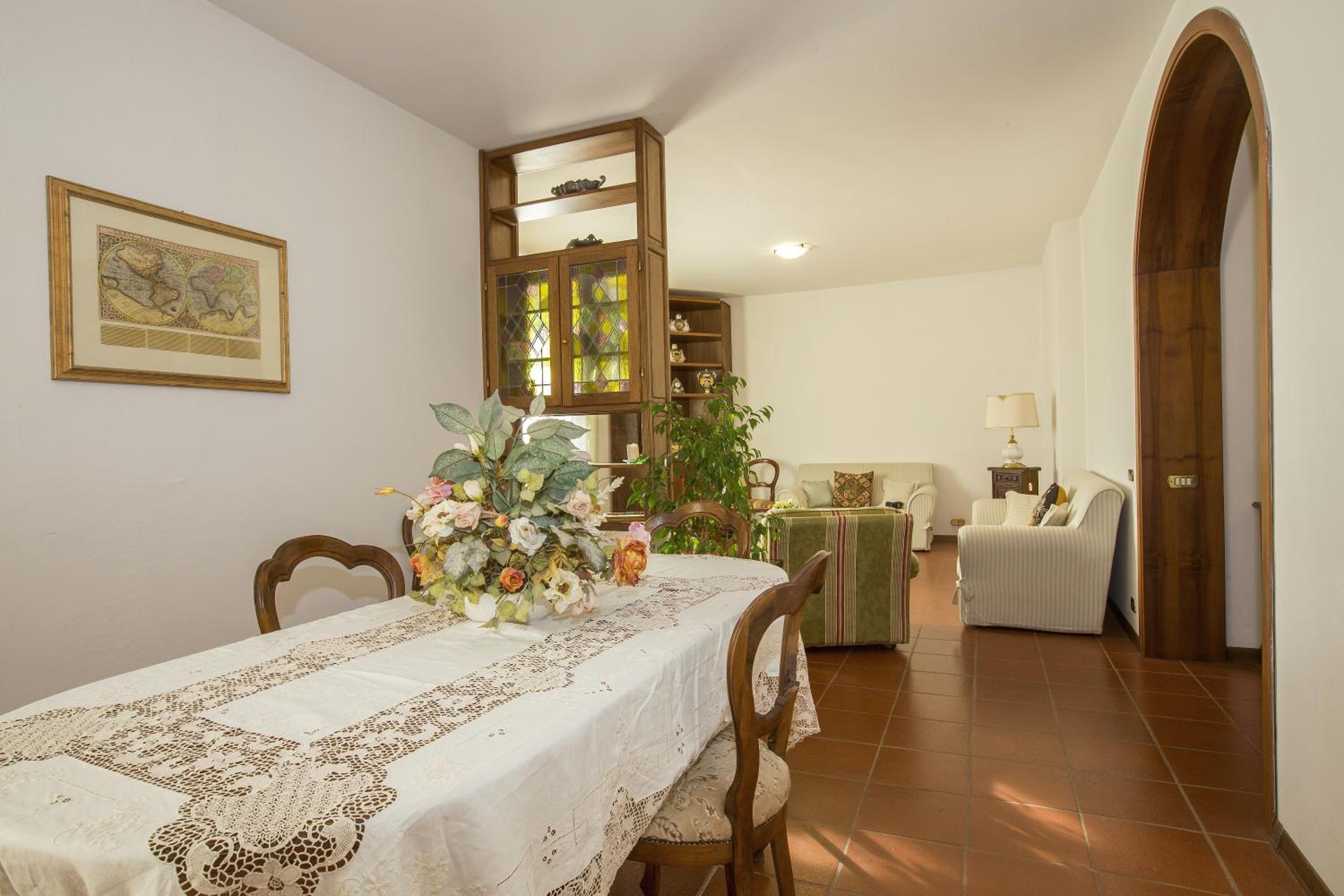 La Casa di Gigliola