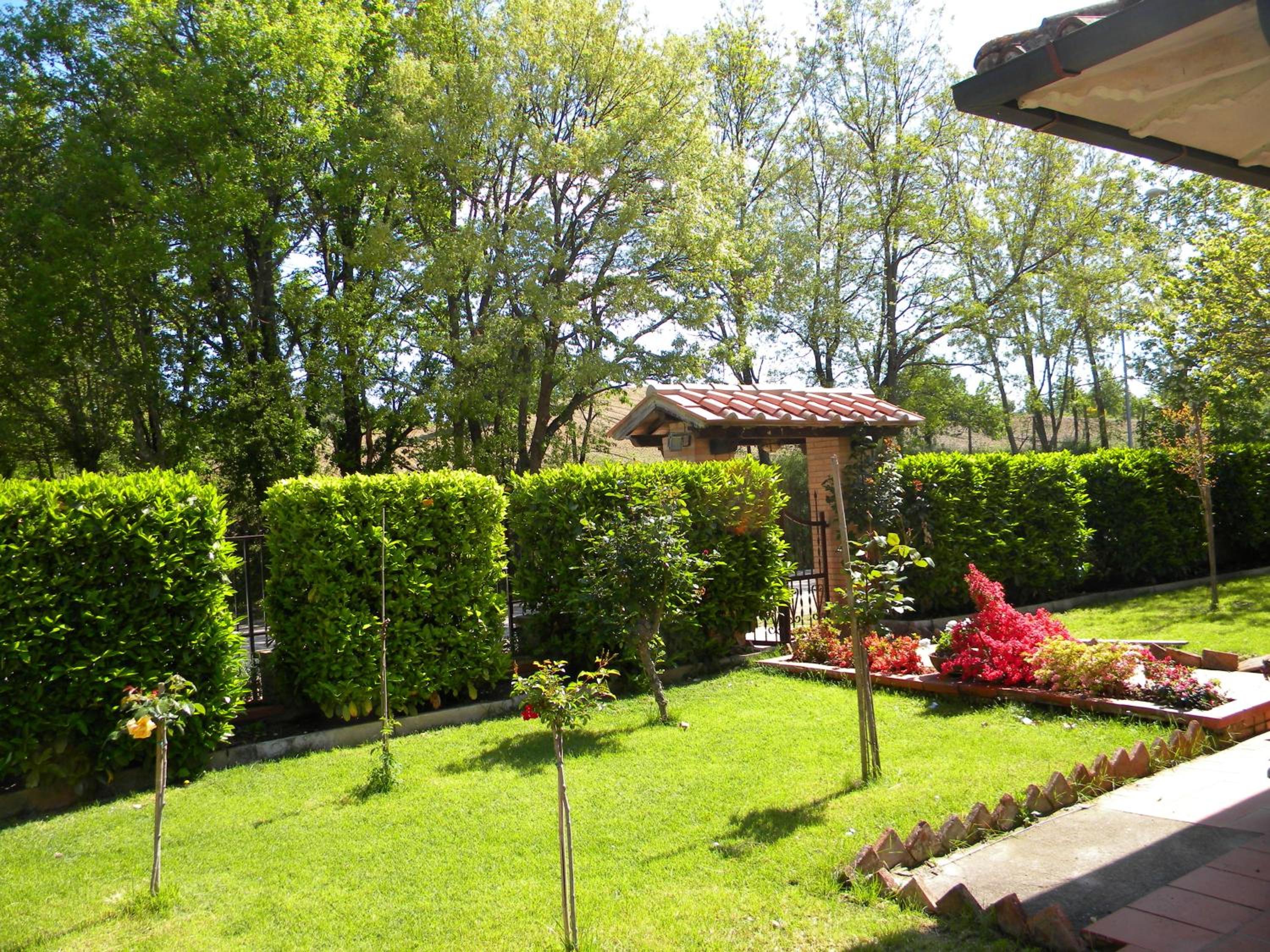 La Casa di Gigliola