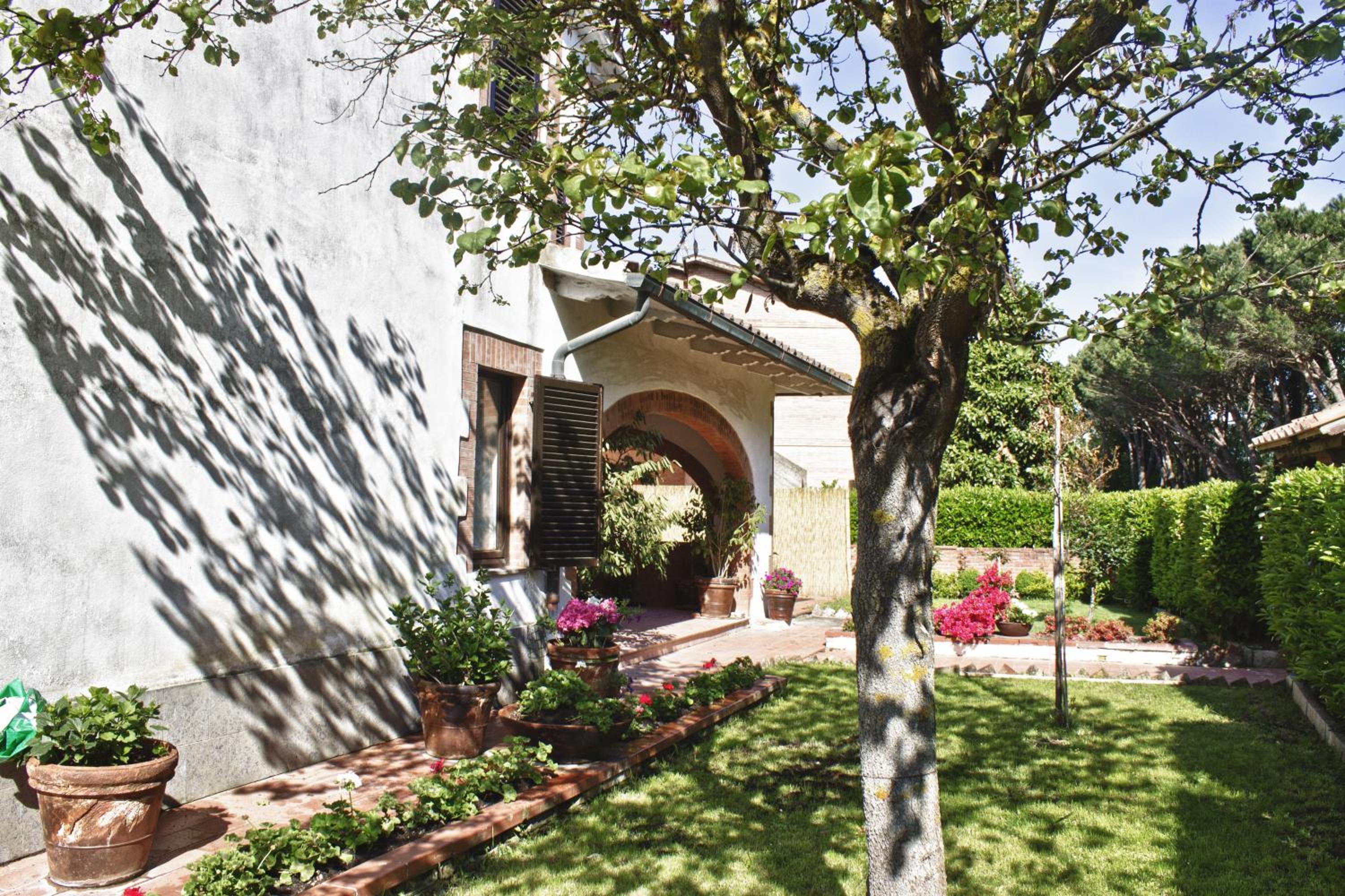 La Casa di Gigliola