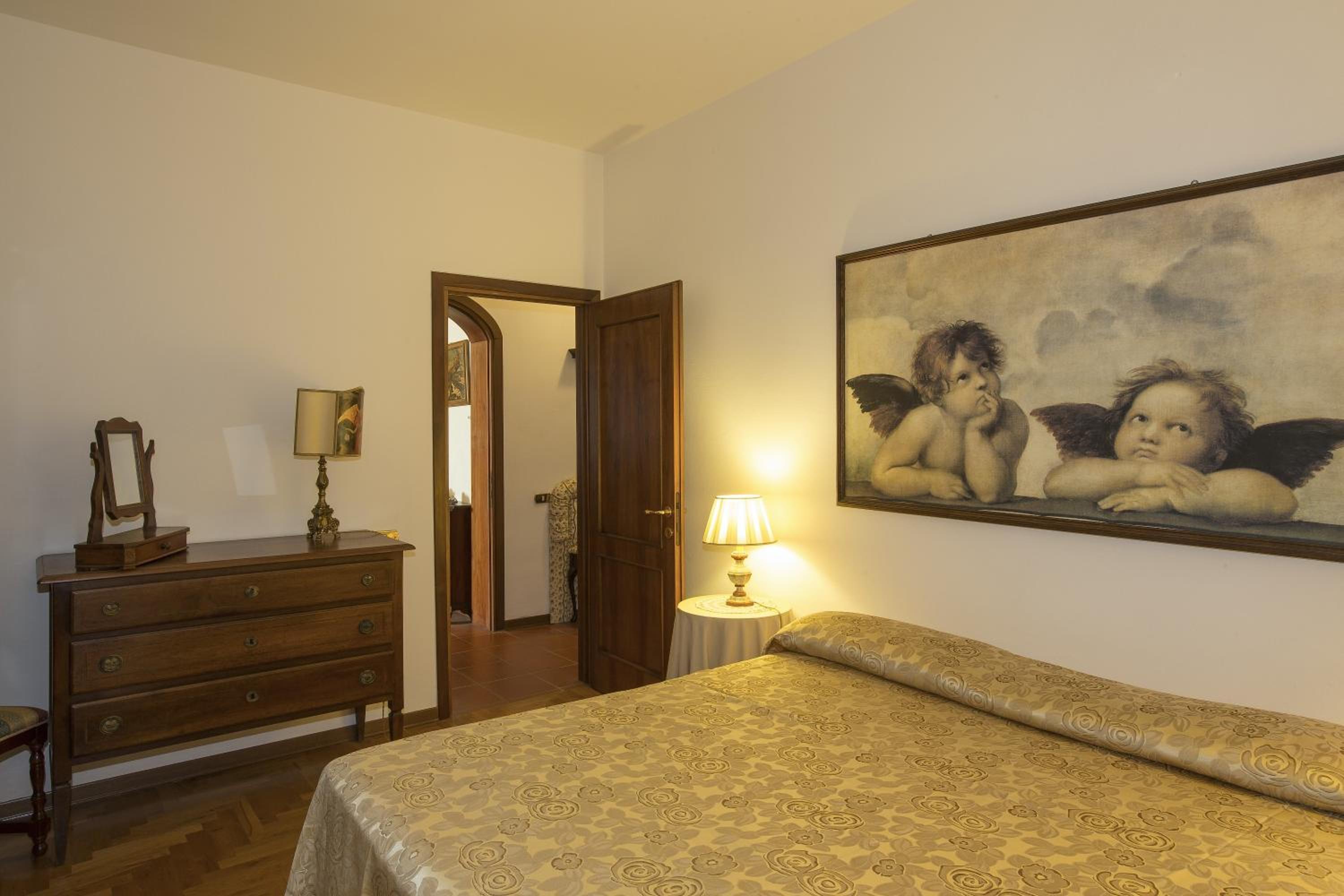 La Casa di Gigliola