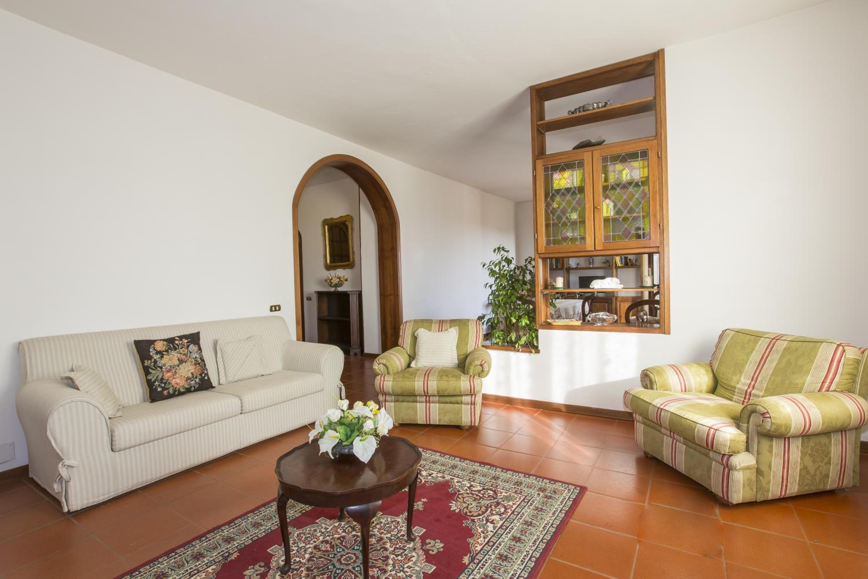 La Casa di Gigliola