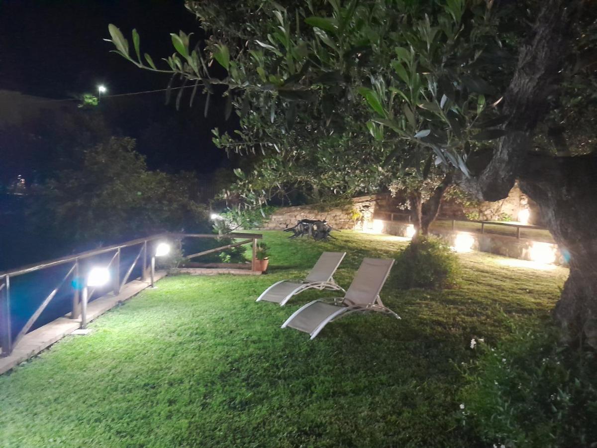 Casa vacanze dominella photo 3