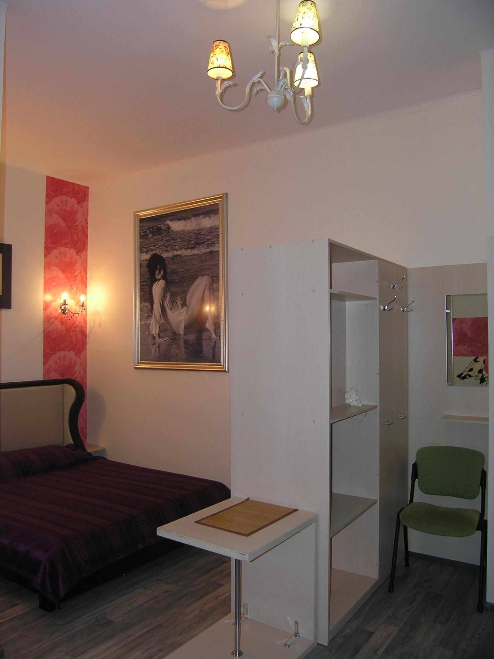 Photo 47