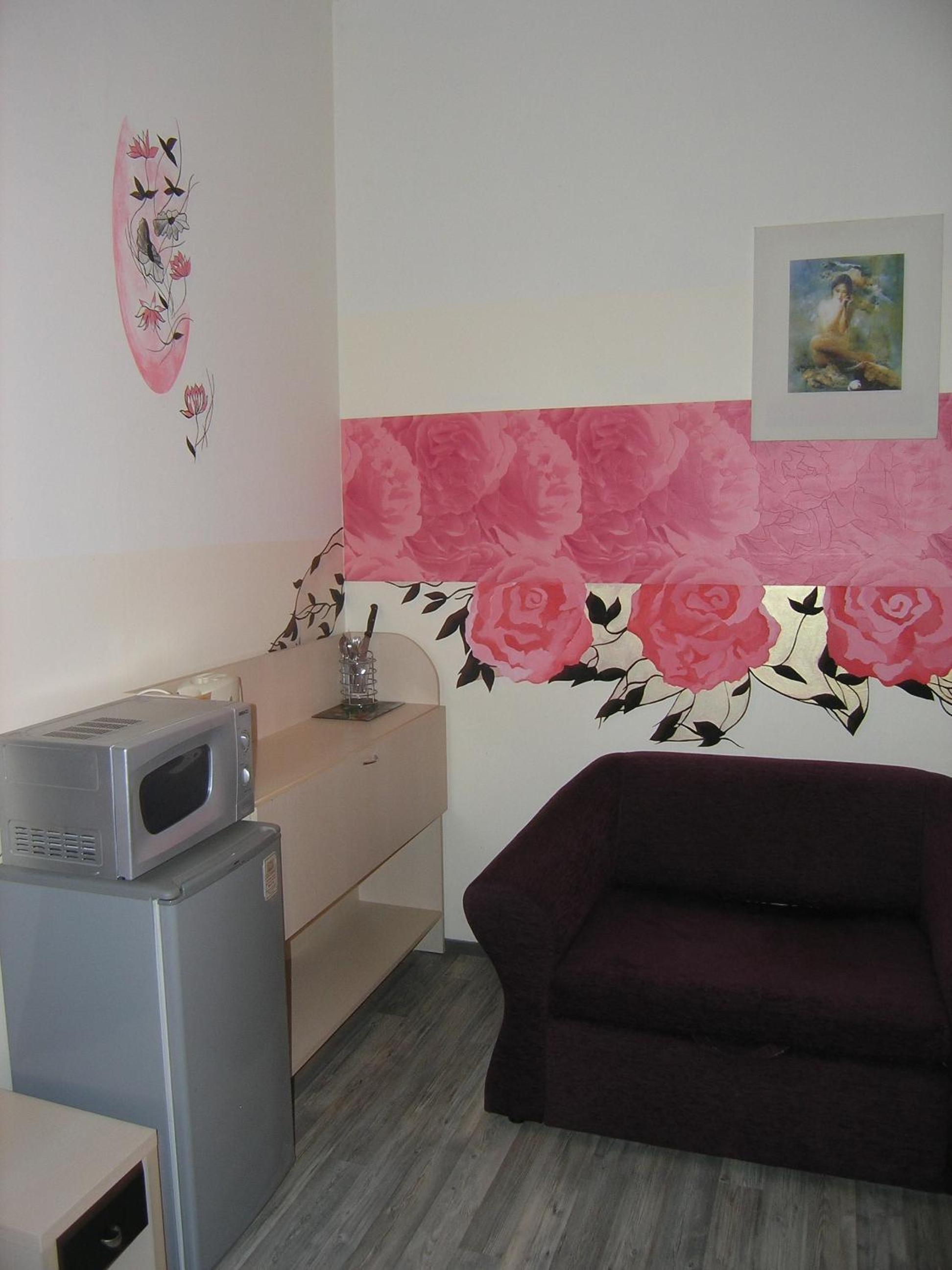 Photo 49