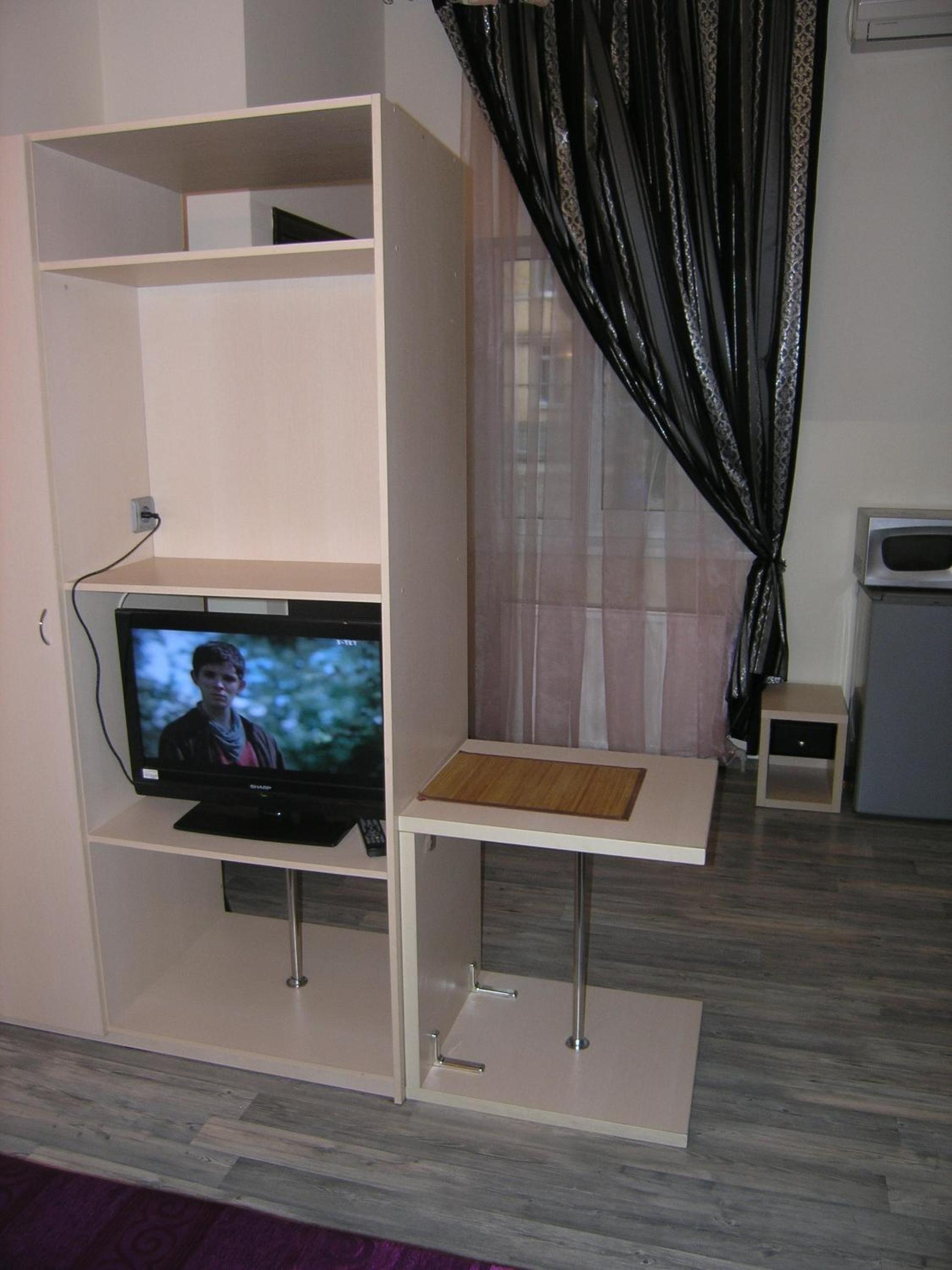 Photo 50