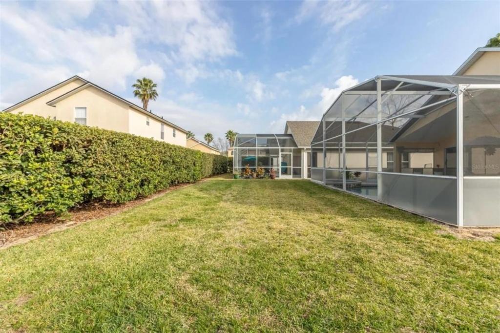 Bayswater Bliss home