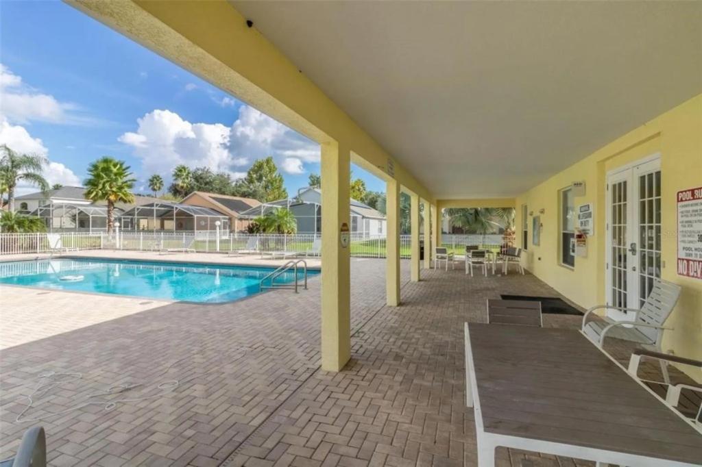 Bayswater Bliss home