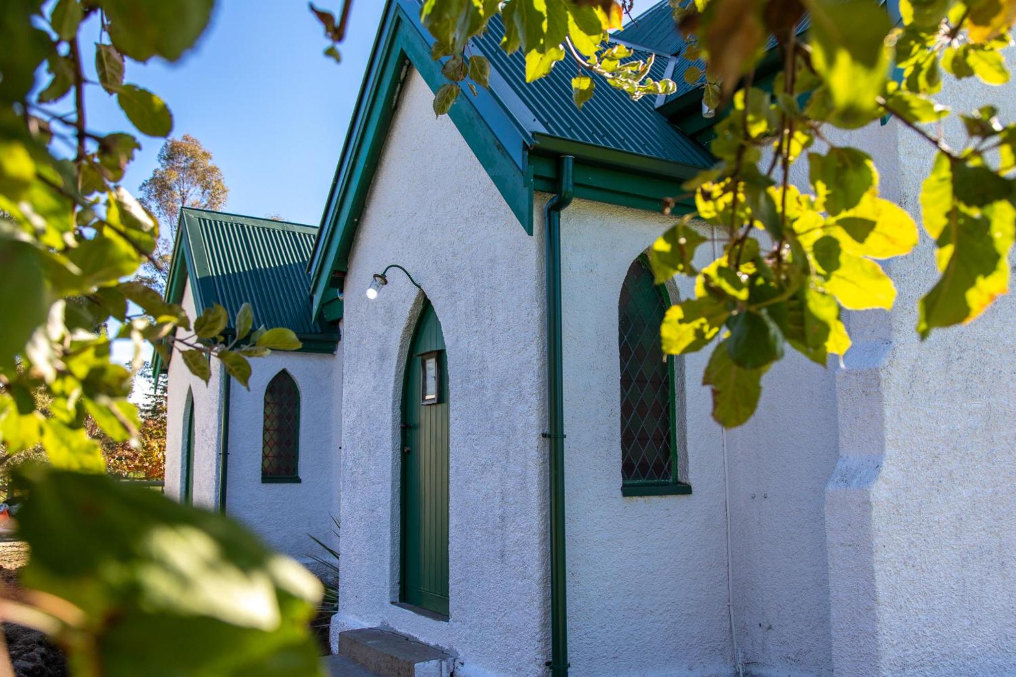 Photo 12