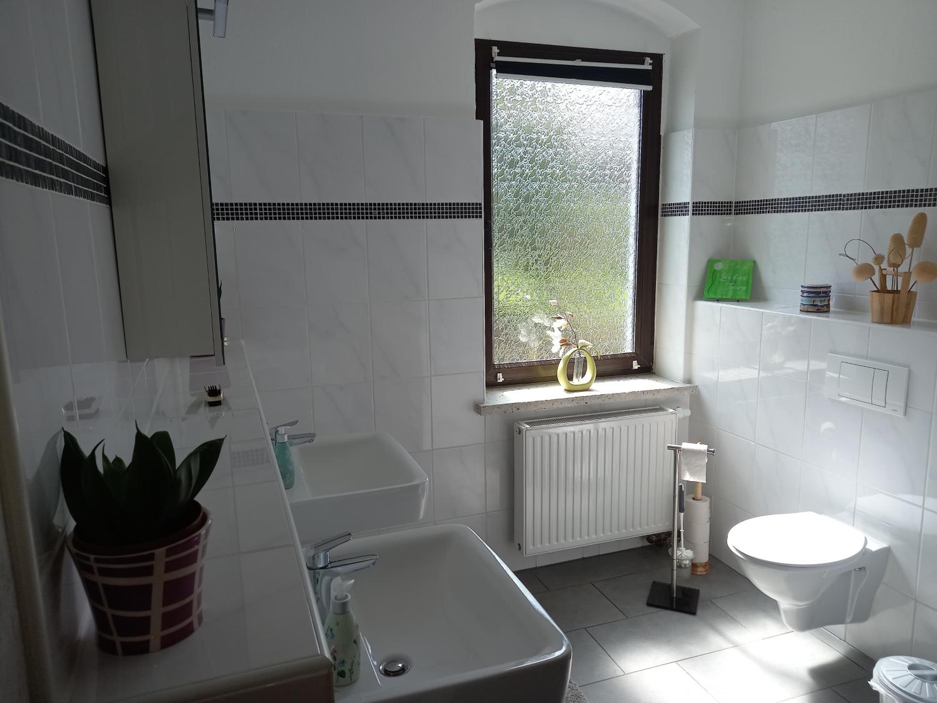 Familienfreundliche Ferienwohnung Erzgebirge