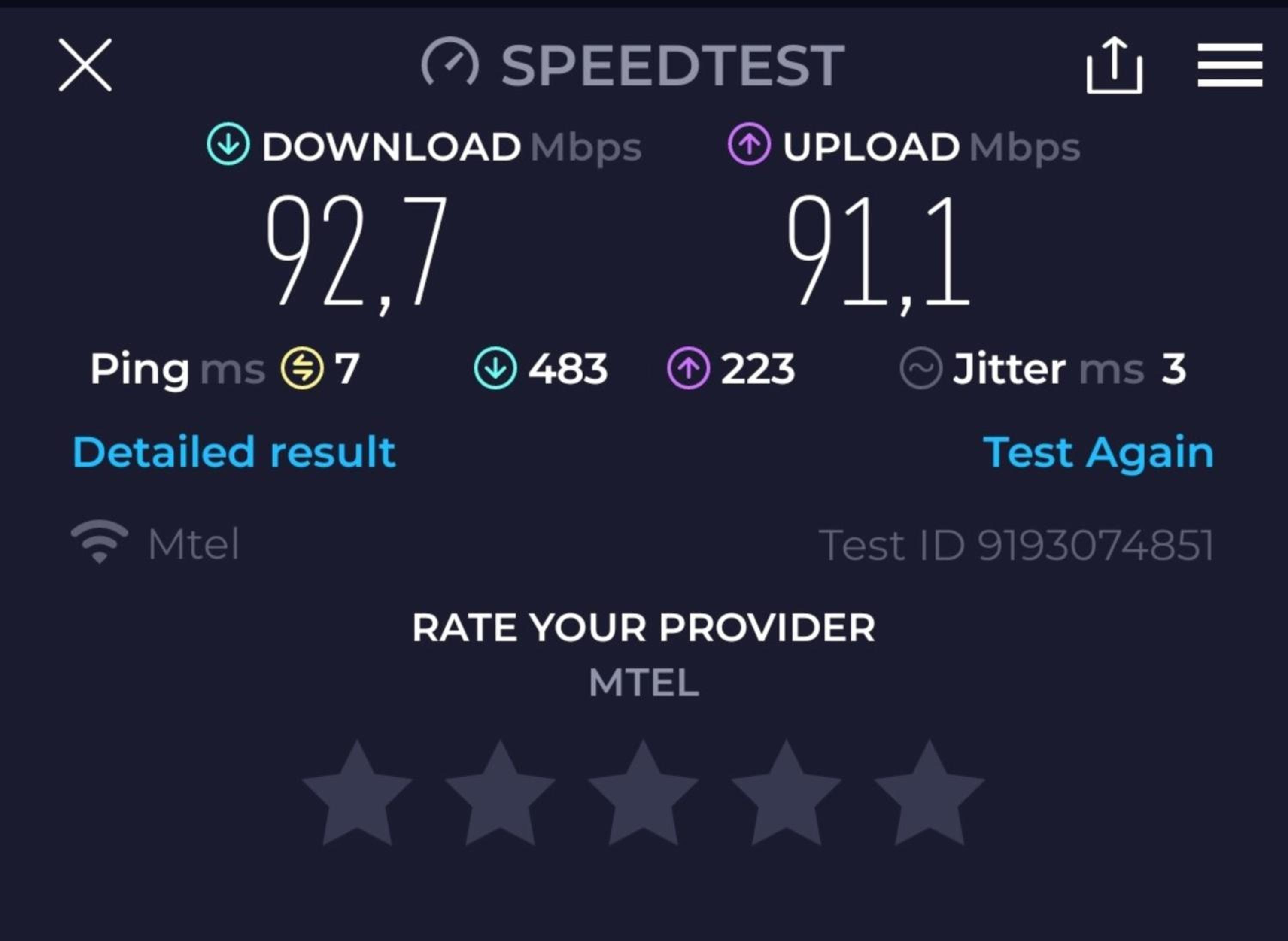 Ping