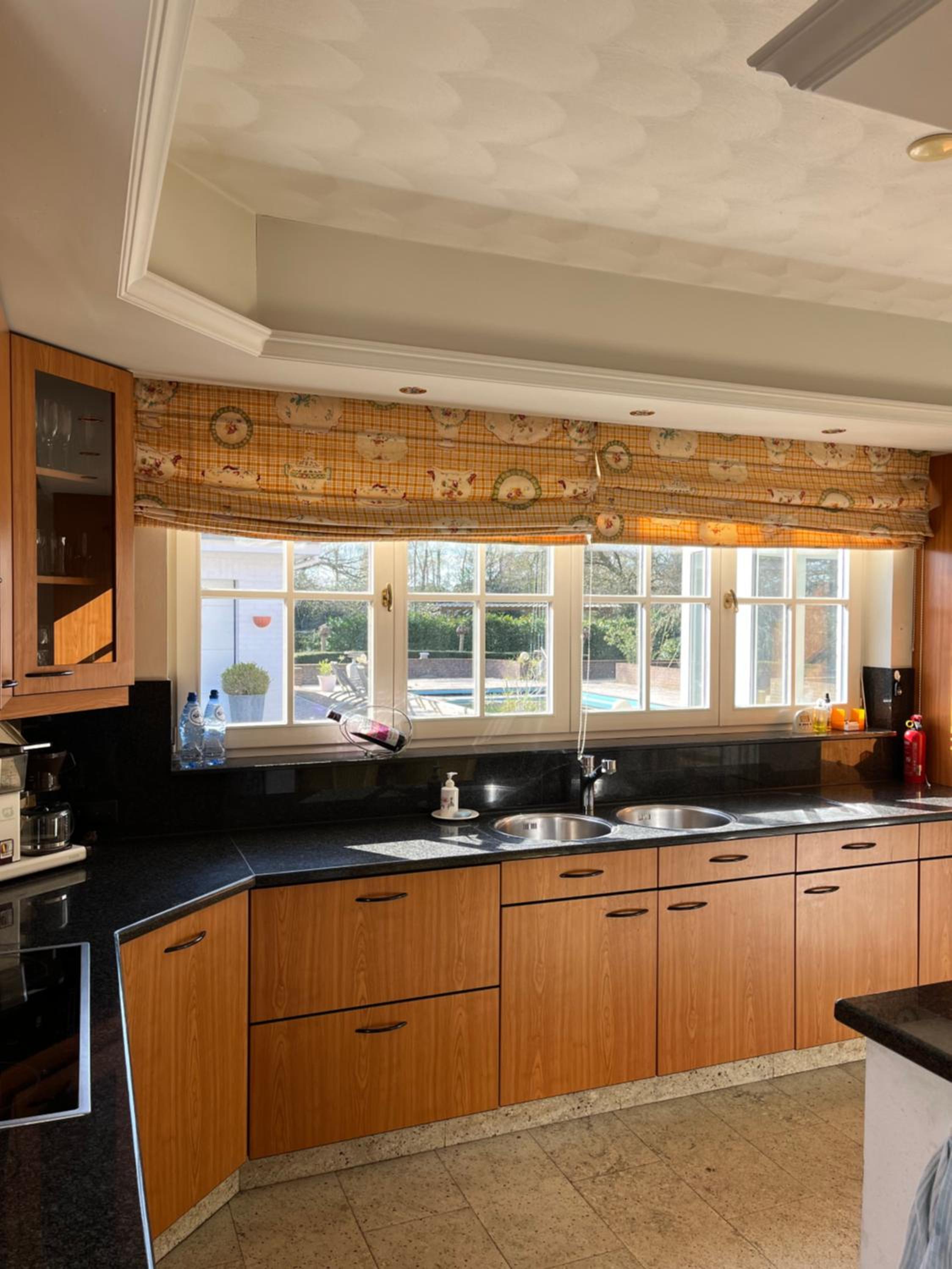 Villa Haagdoorn te Achel, 10 personen, 12 personen op aanvraag, met Ecologisch zwembad in een oase van rust!