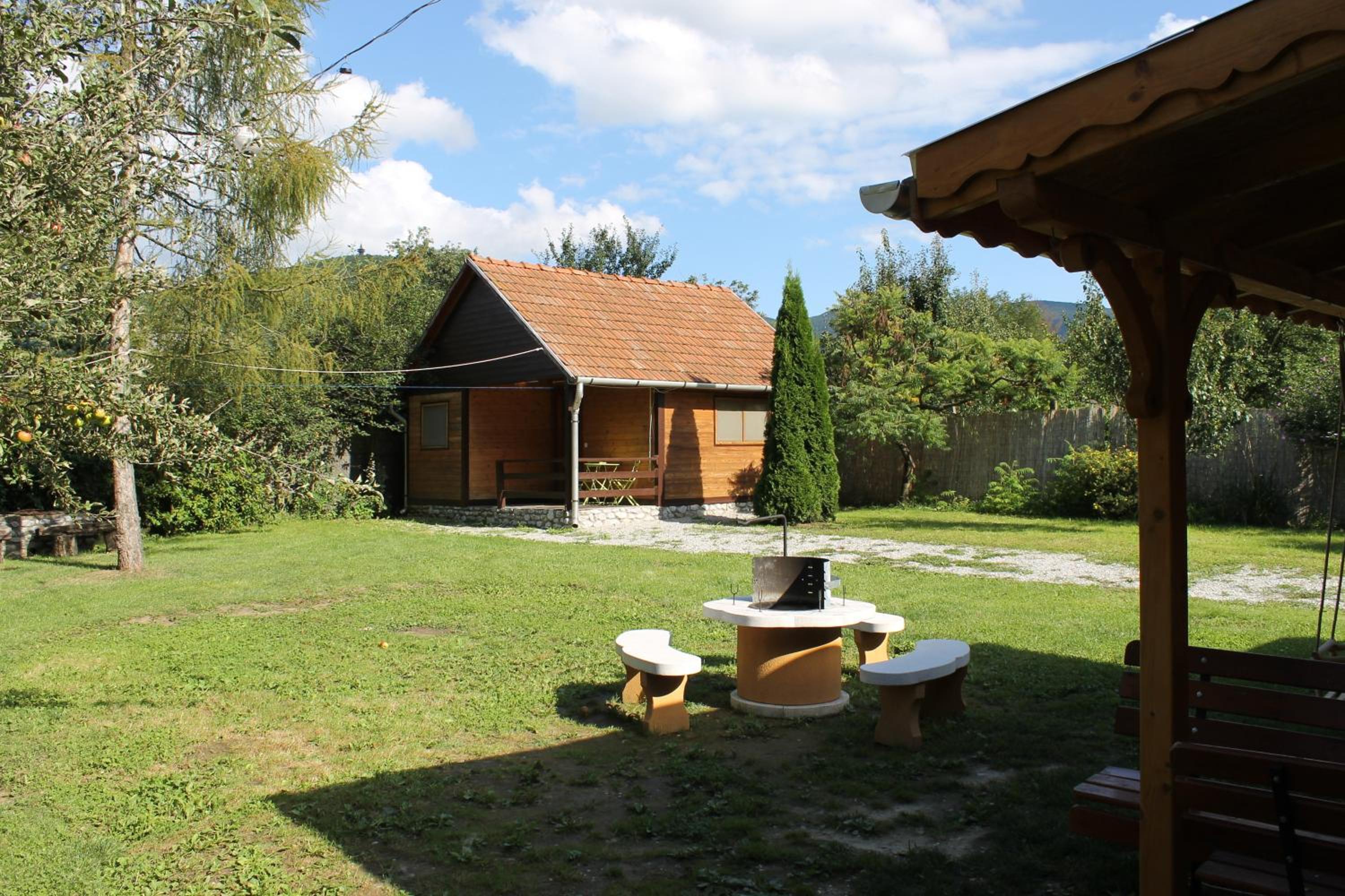 Photo 12