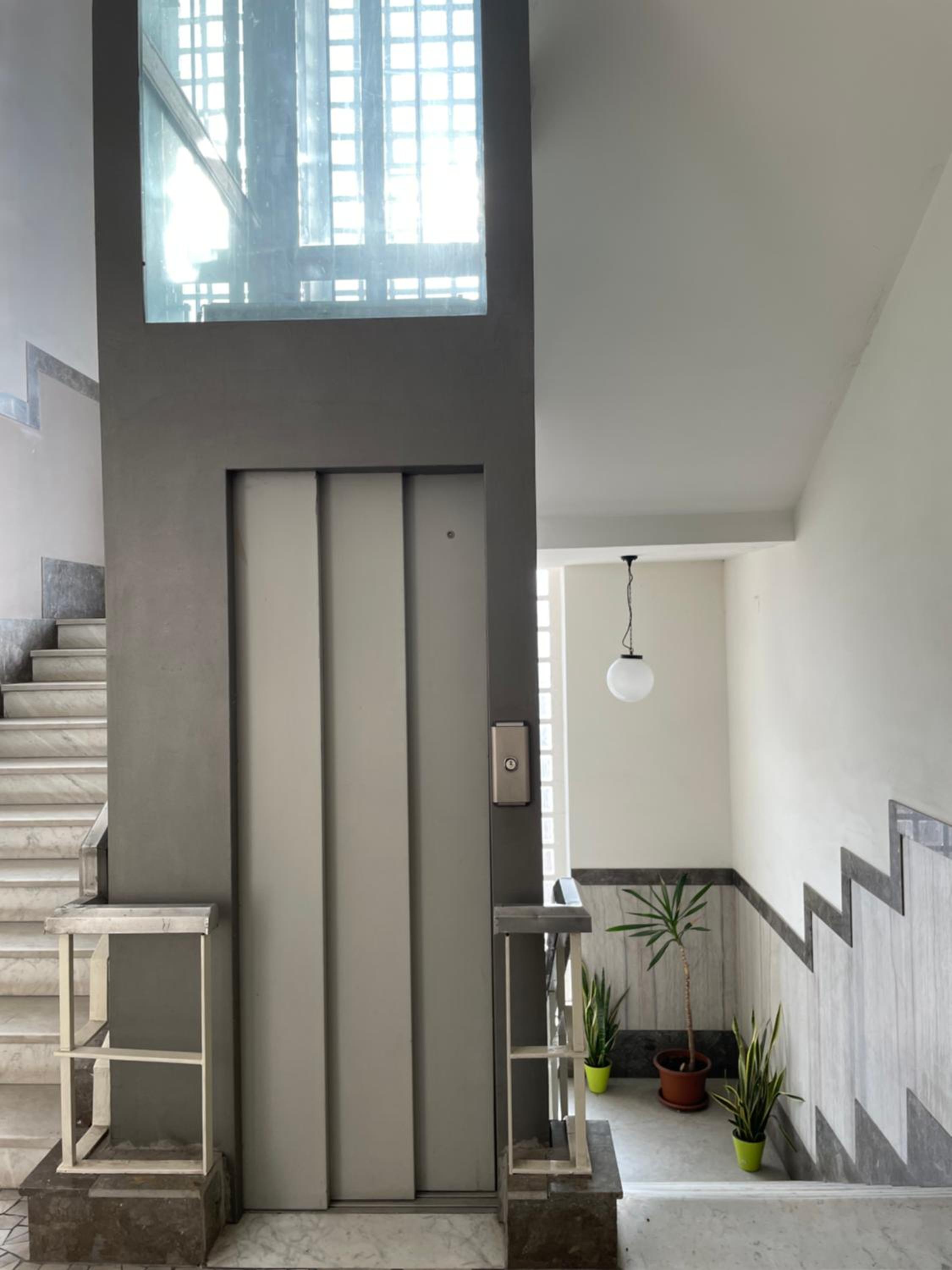 B&B Centro Città