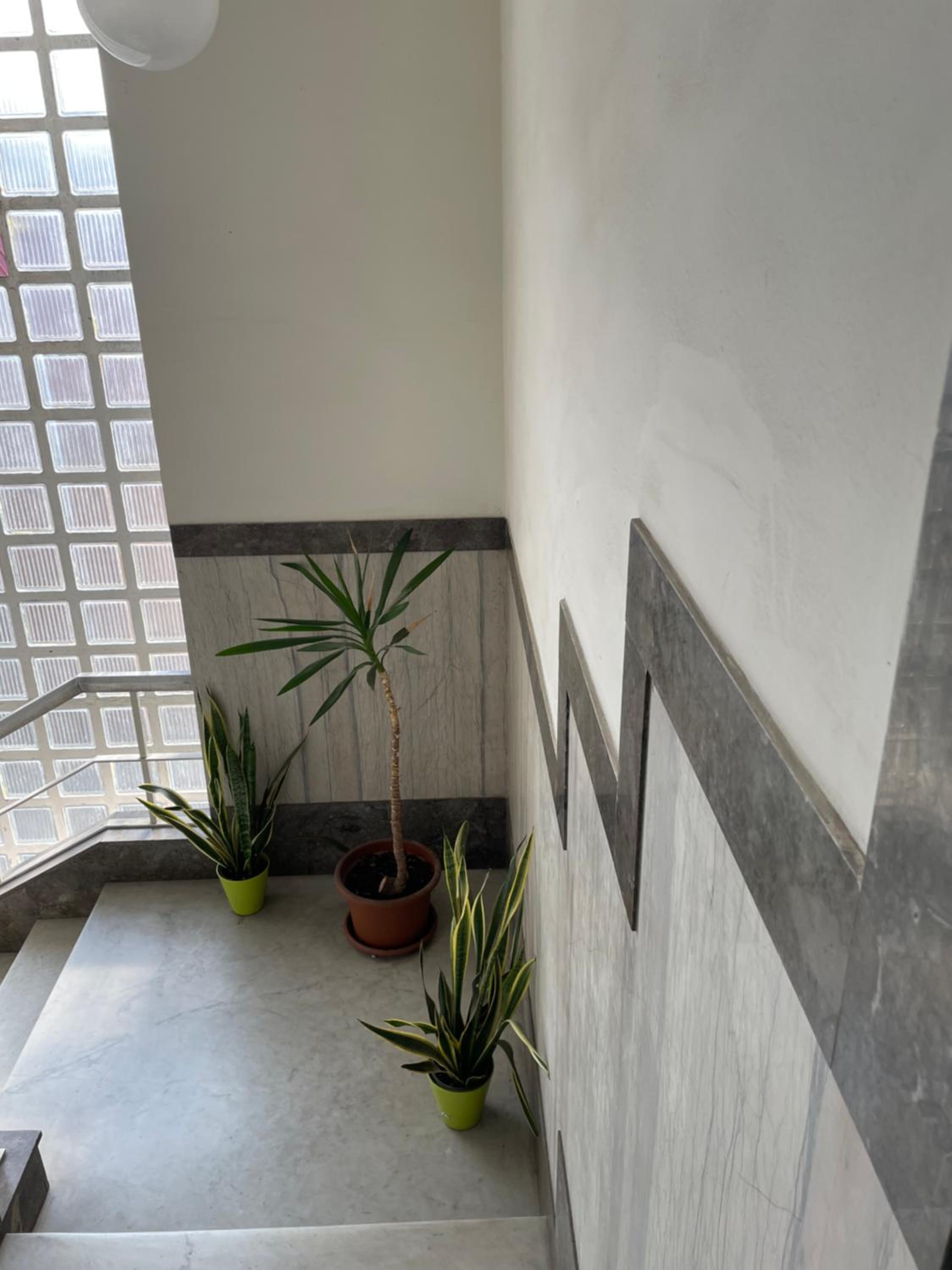 B&B Centro Città