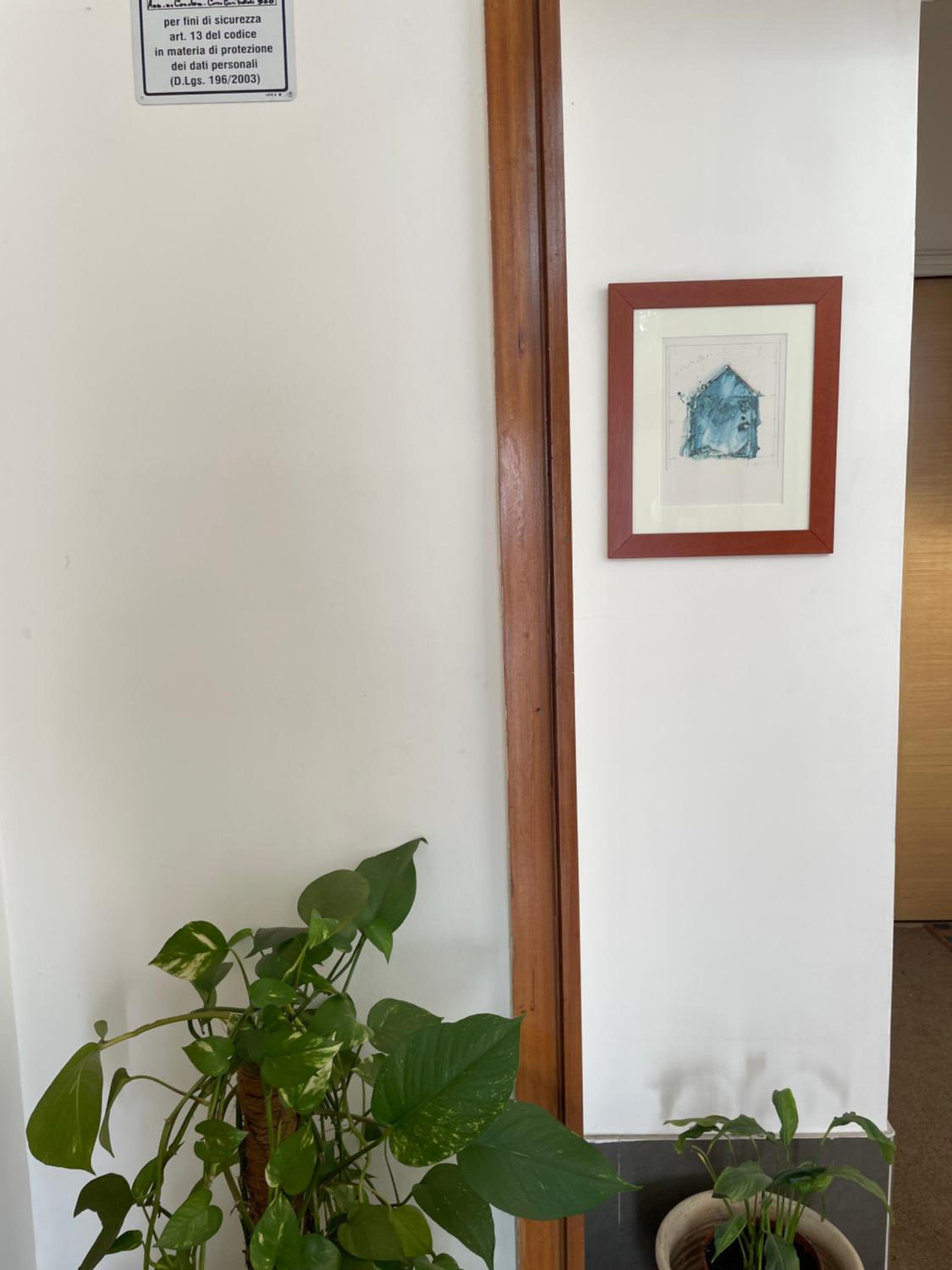 B&B Centro Città