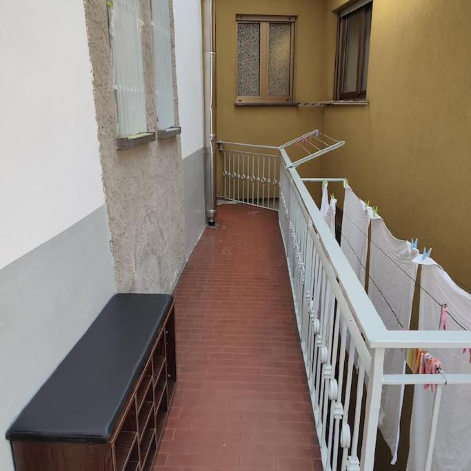 Casa Maria
